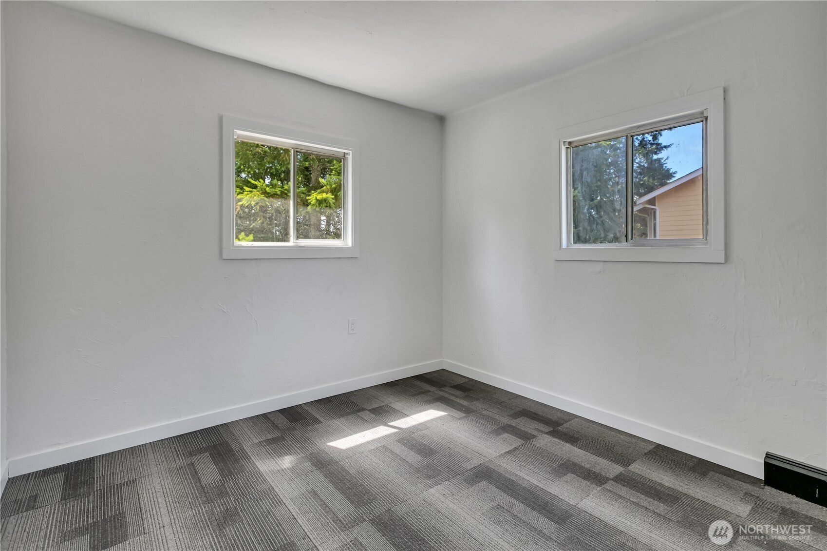 4107 Madrona Drive Property Photo 12