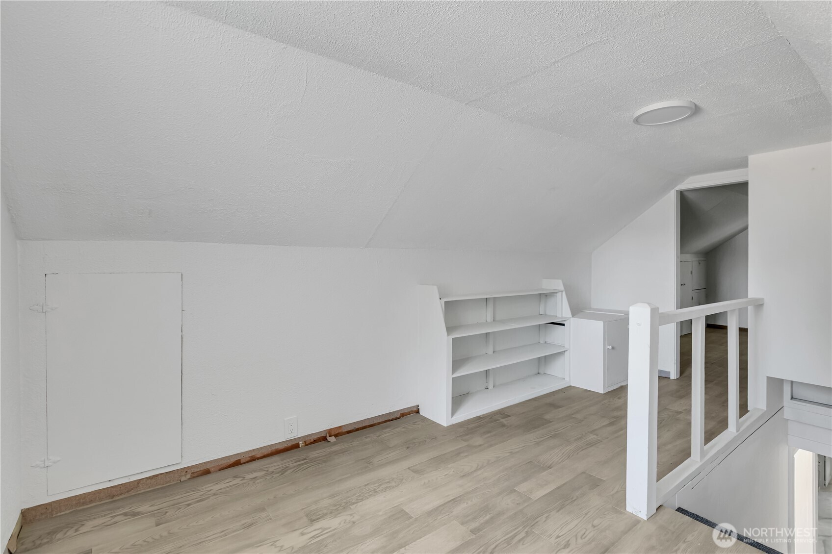4107 Madrona Drive Property Photo 14