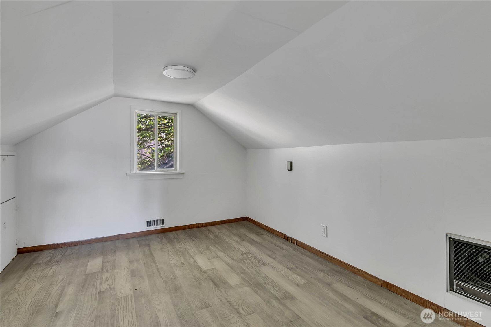4107 Madrona Drive Property Photo 16