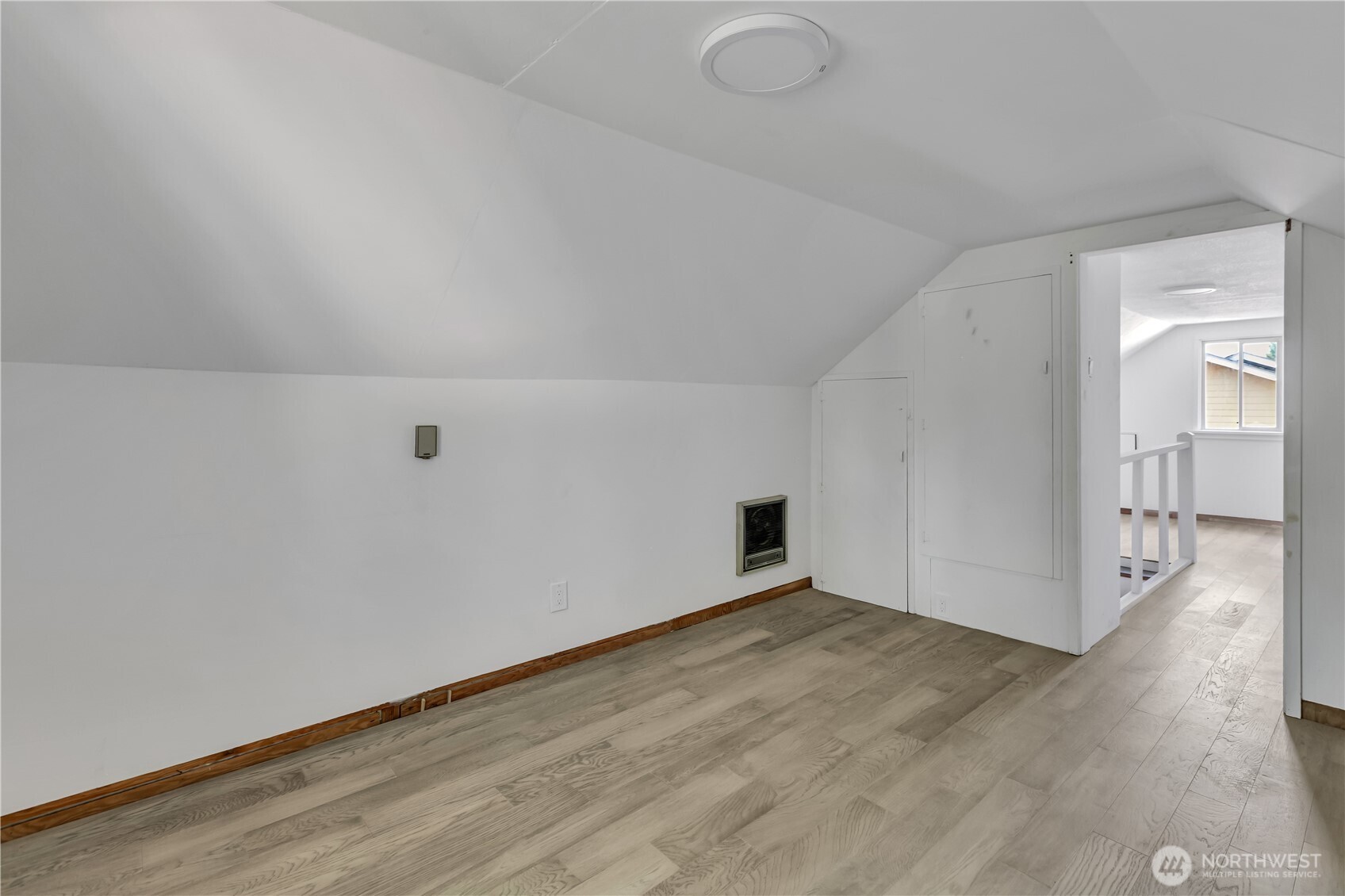 4107 Madrona Drive Property Photo 17