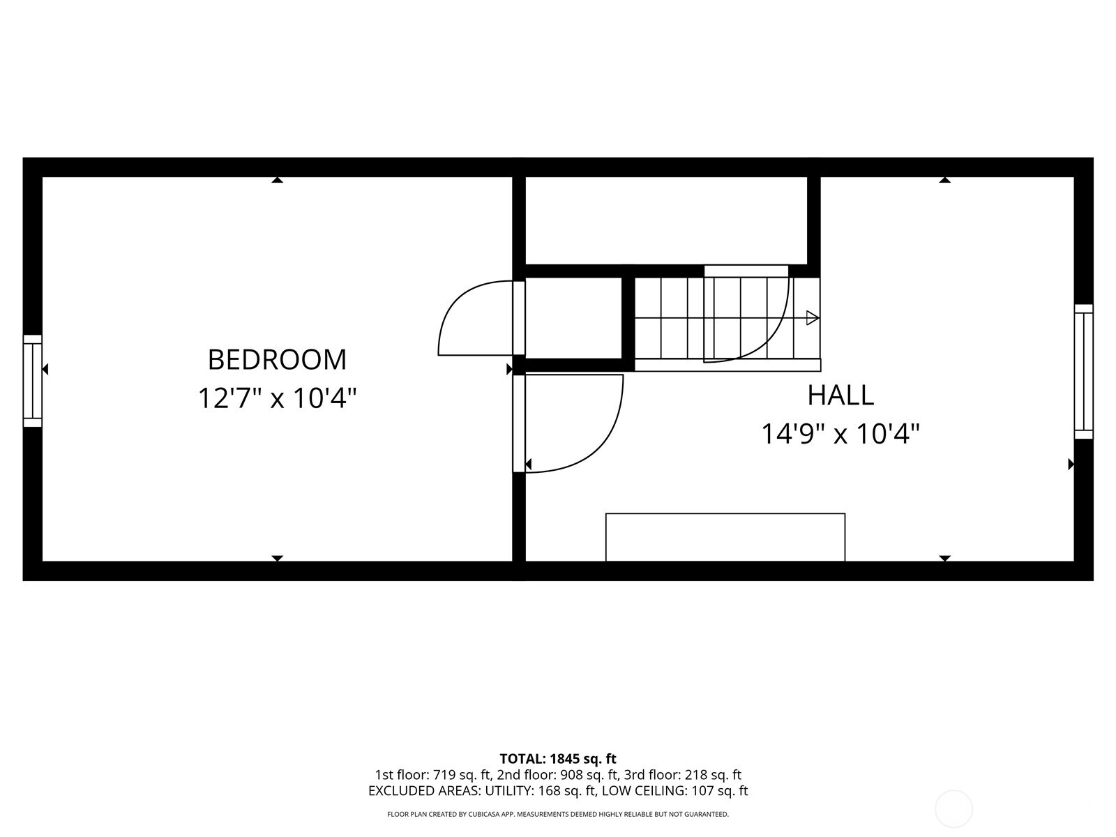 4107 Madrona Drive Property Photo 20