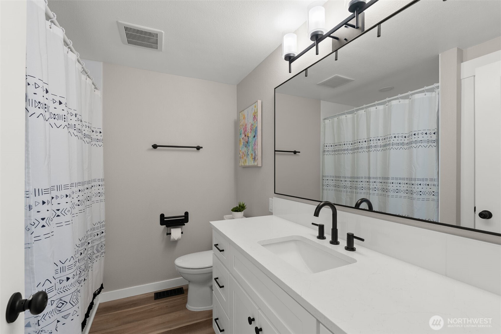 5105 N Keller Road Property Photo 14