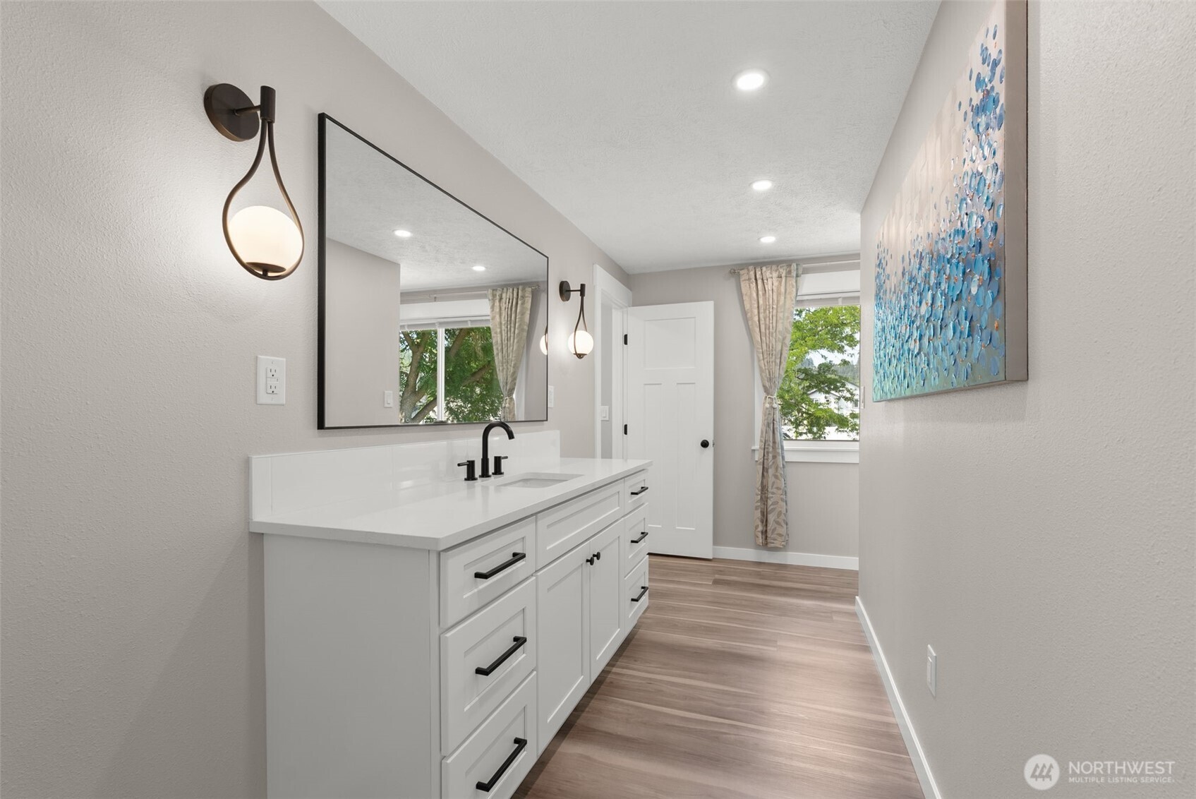 5105 N Keller Road Property Photo 18