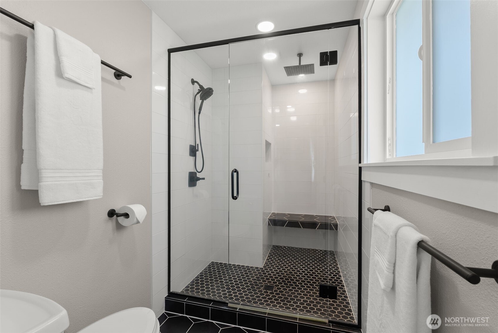 5105 N Keller Road Property Photo 19