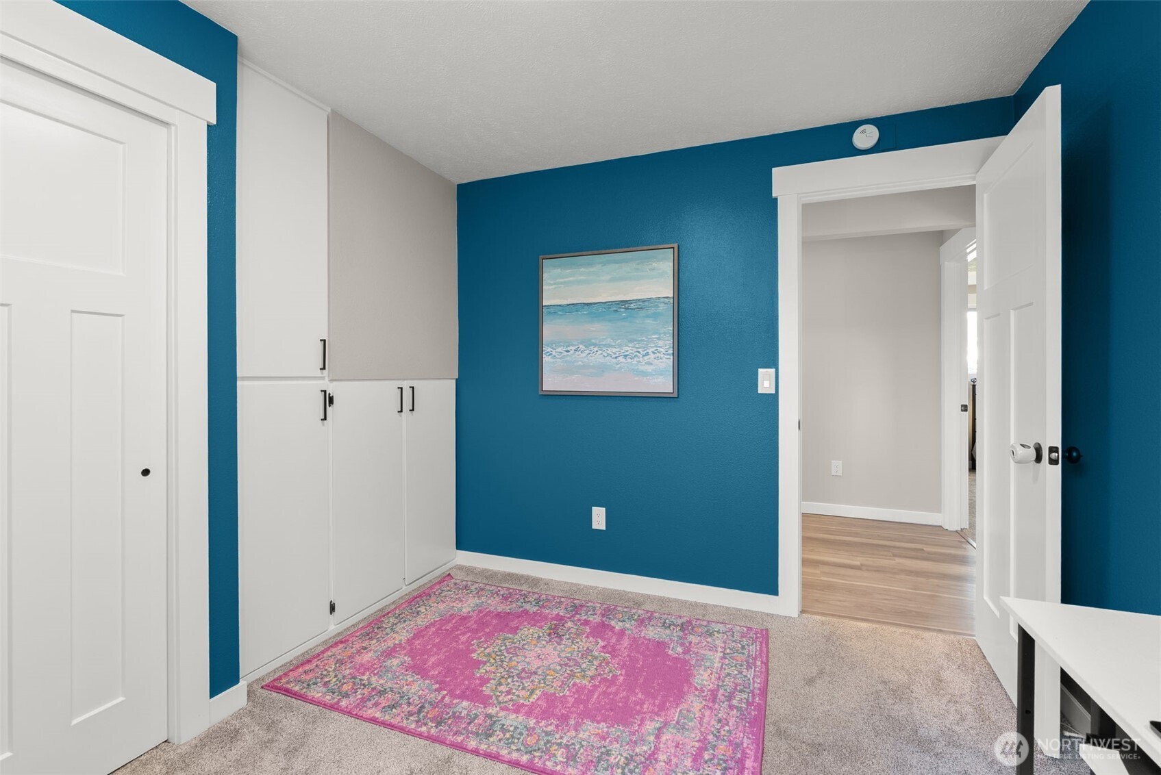 5105 N Keller Road Property Photo 27