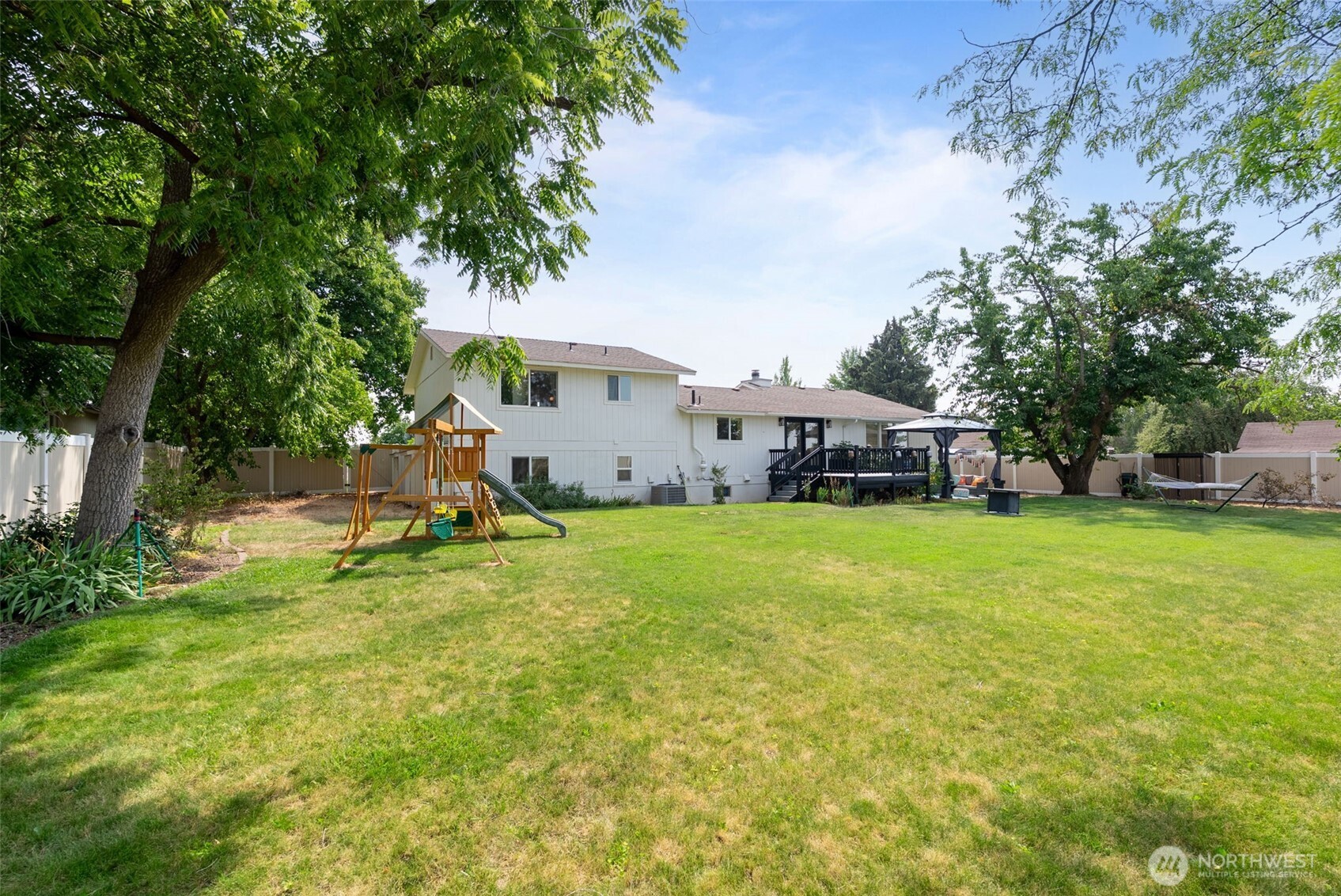 5105 N Keller Road Property Photo 31