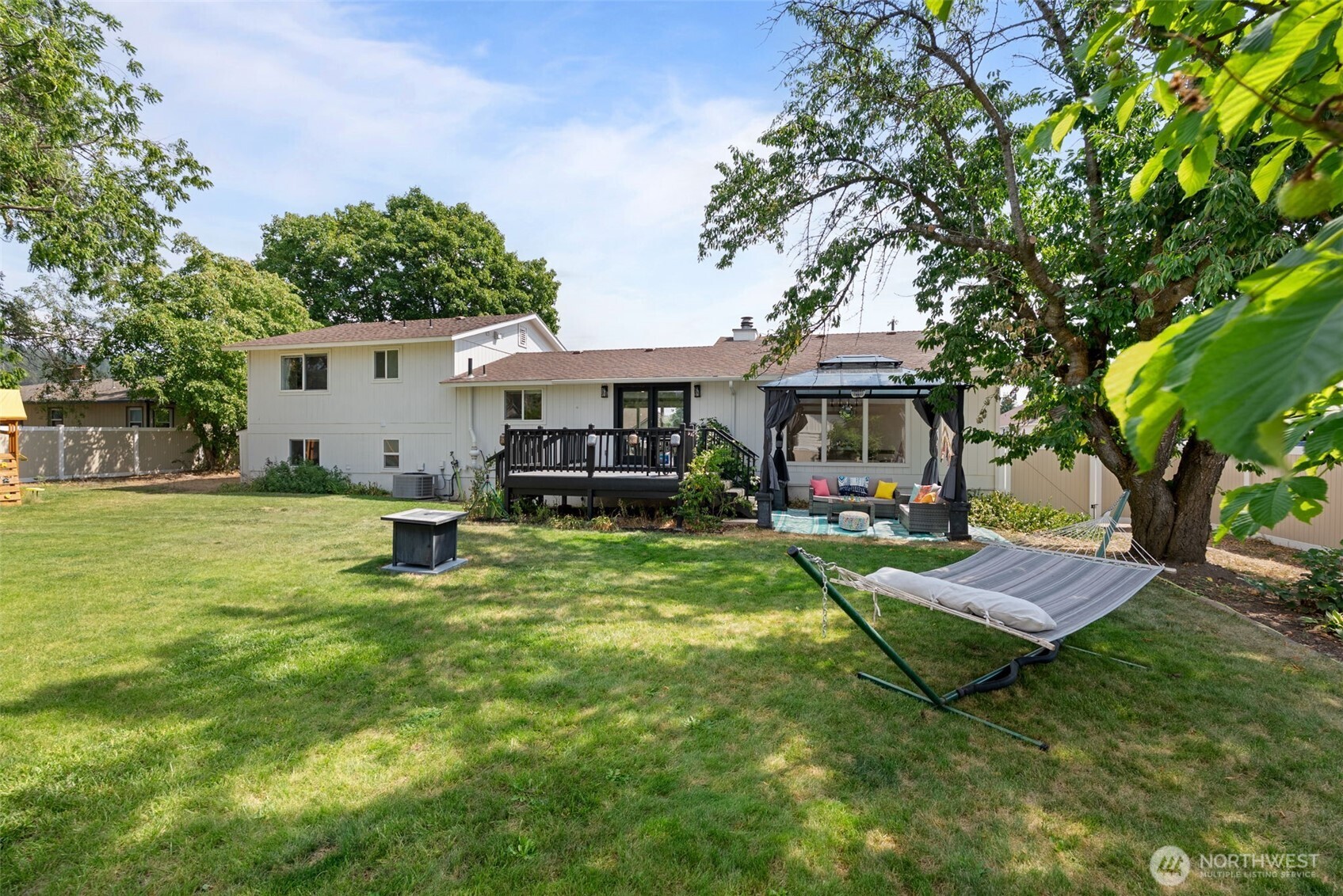 5105 N Keller Road Property Photo 33