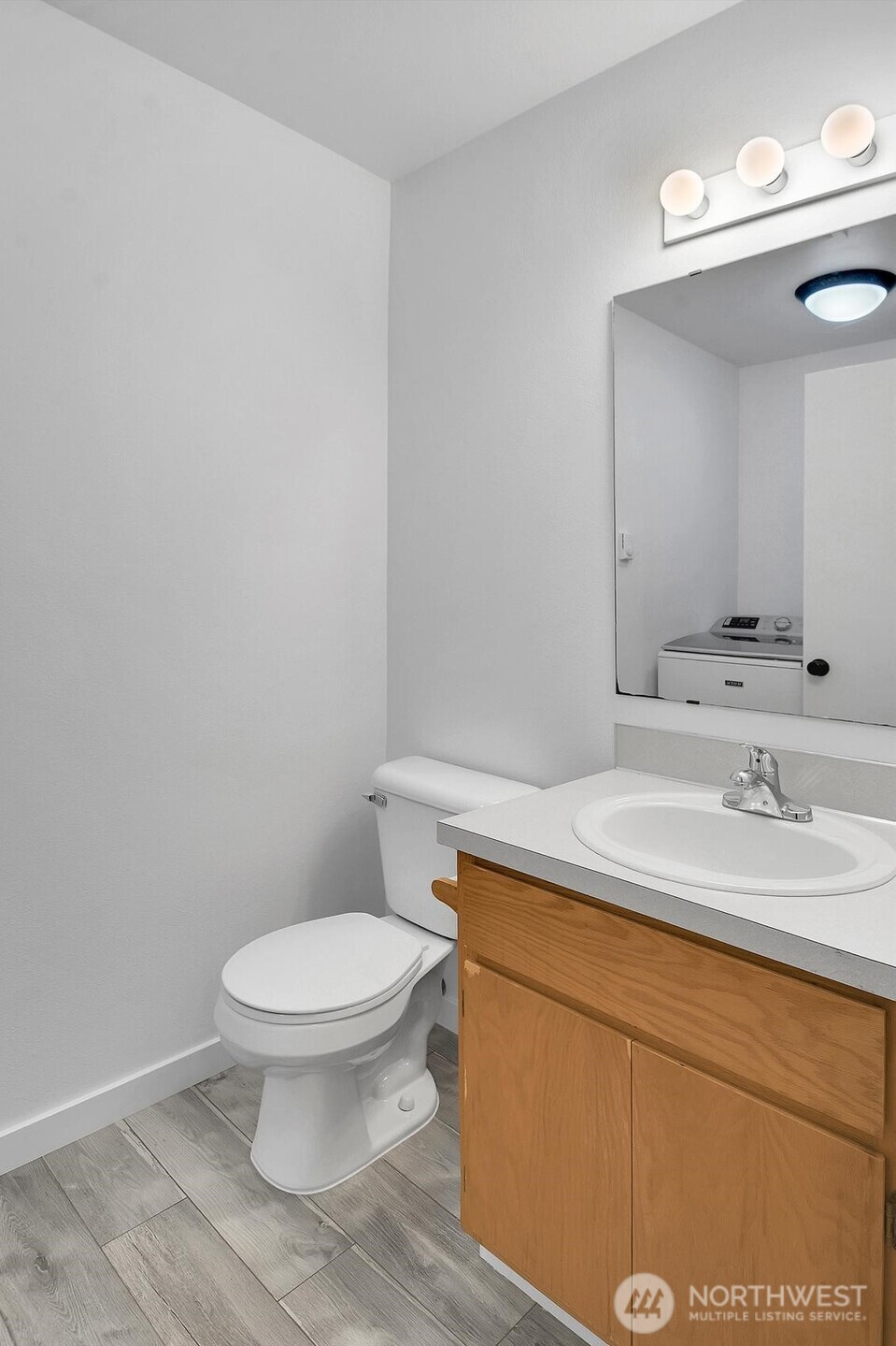 3115 York Road Property Photo 4