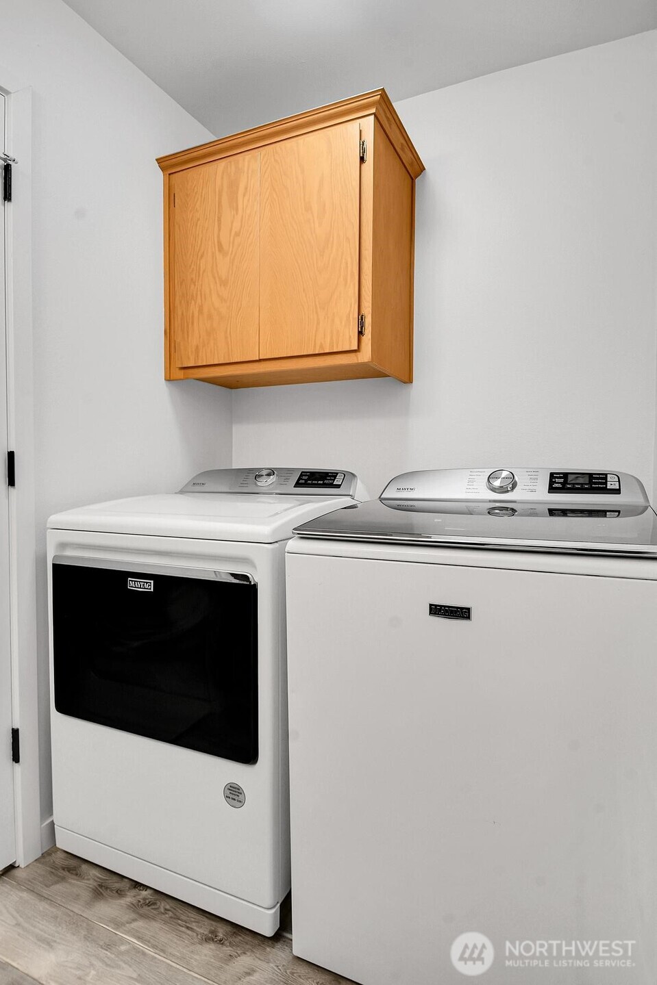 3115 York Road Property Photo 5