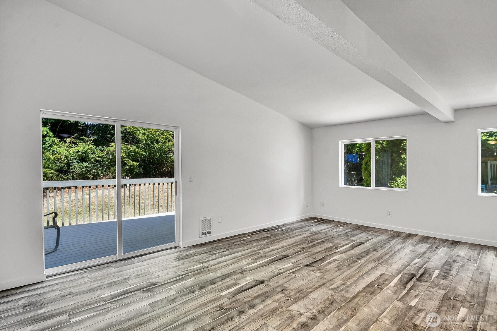 3115 York Road Property Photo 11