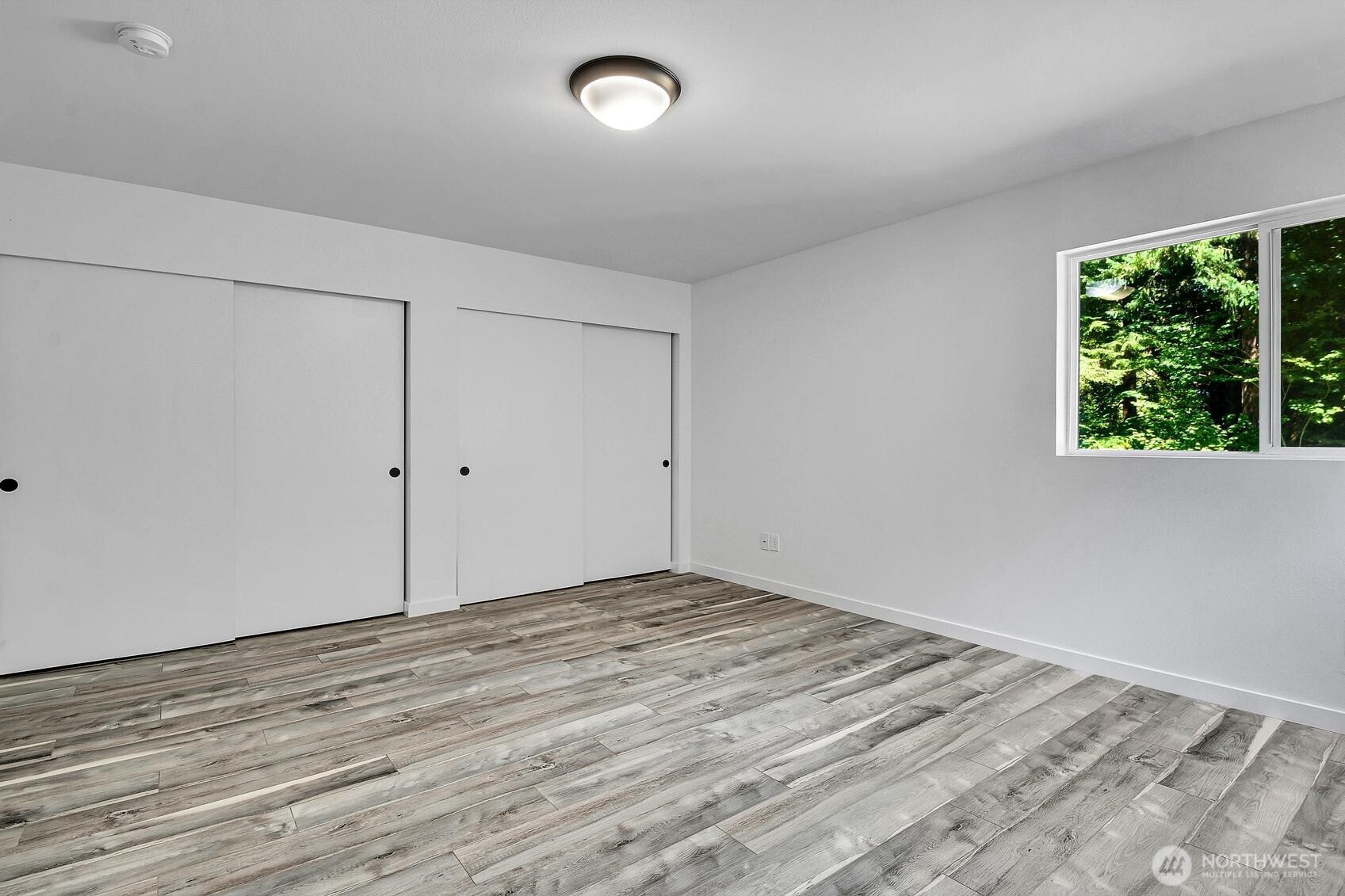 3115 York Road Property Photo 12