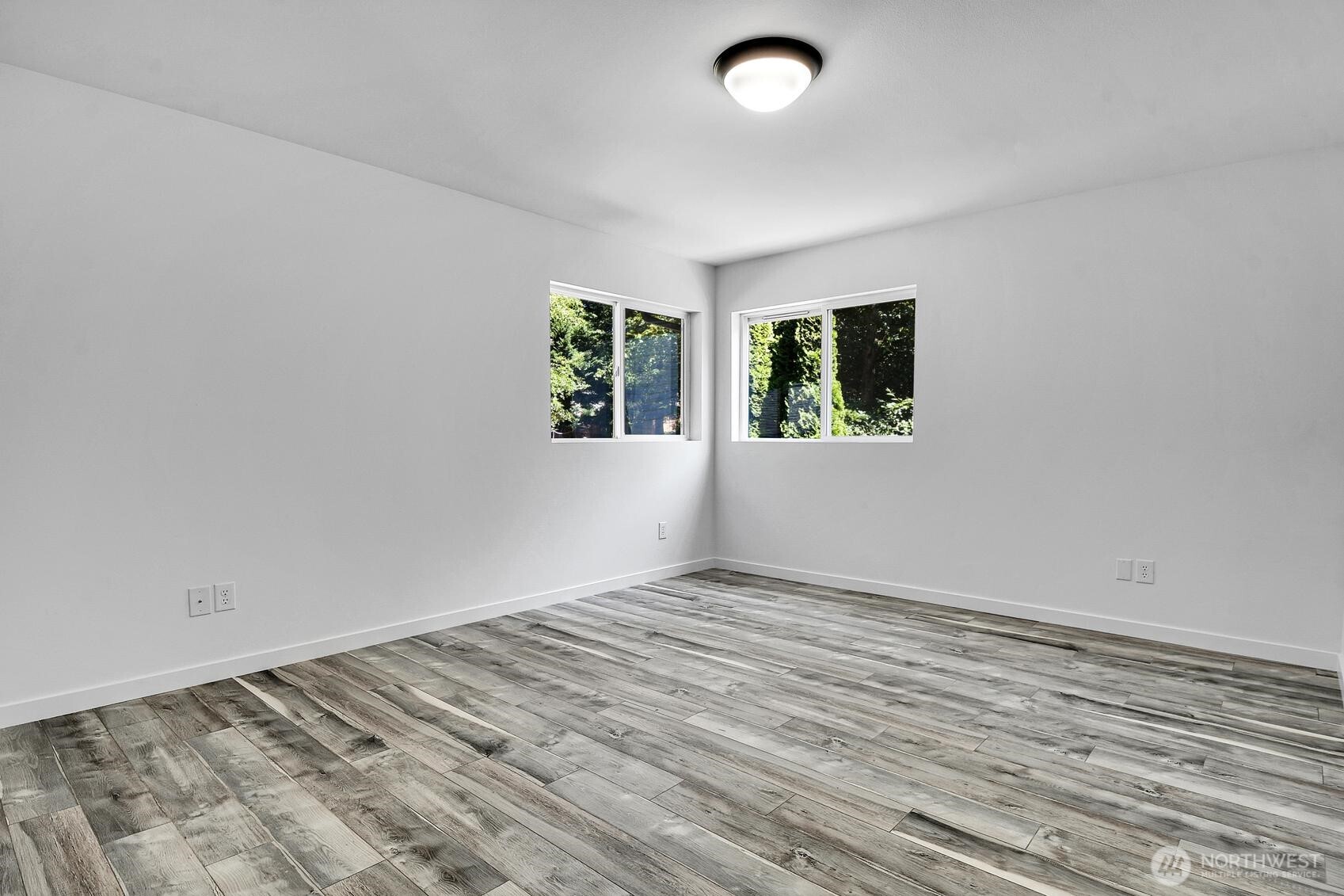 3115 York Road Property Photo 13