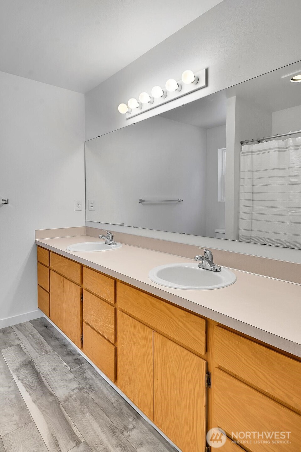 3115 York Road Property Photo 14