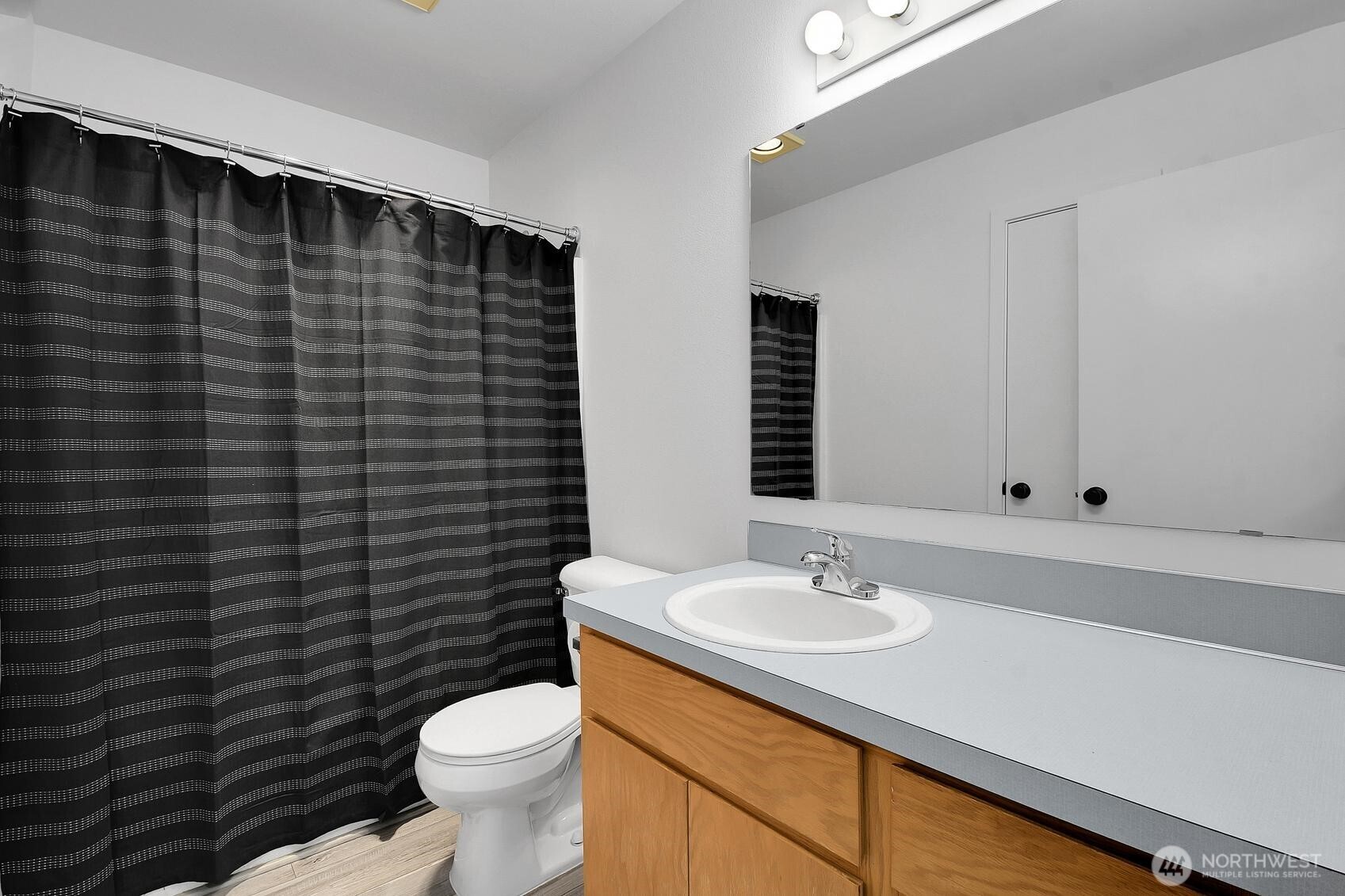 3115 York Road Property Photo 15