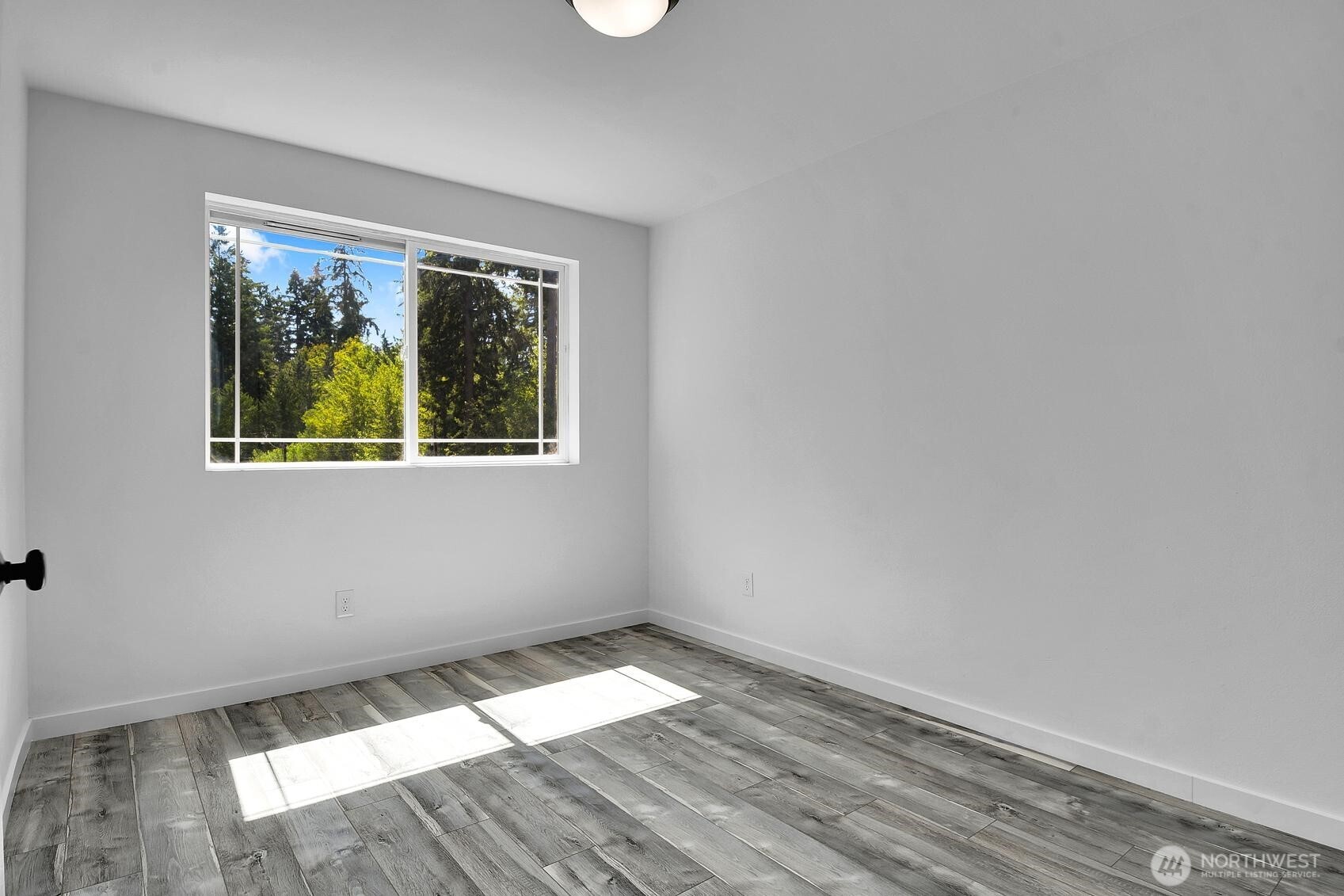 3115 York Road Property Photo 16