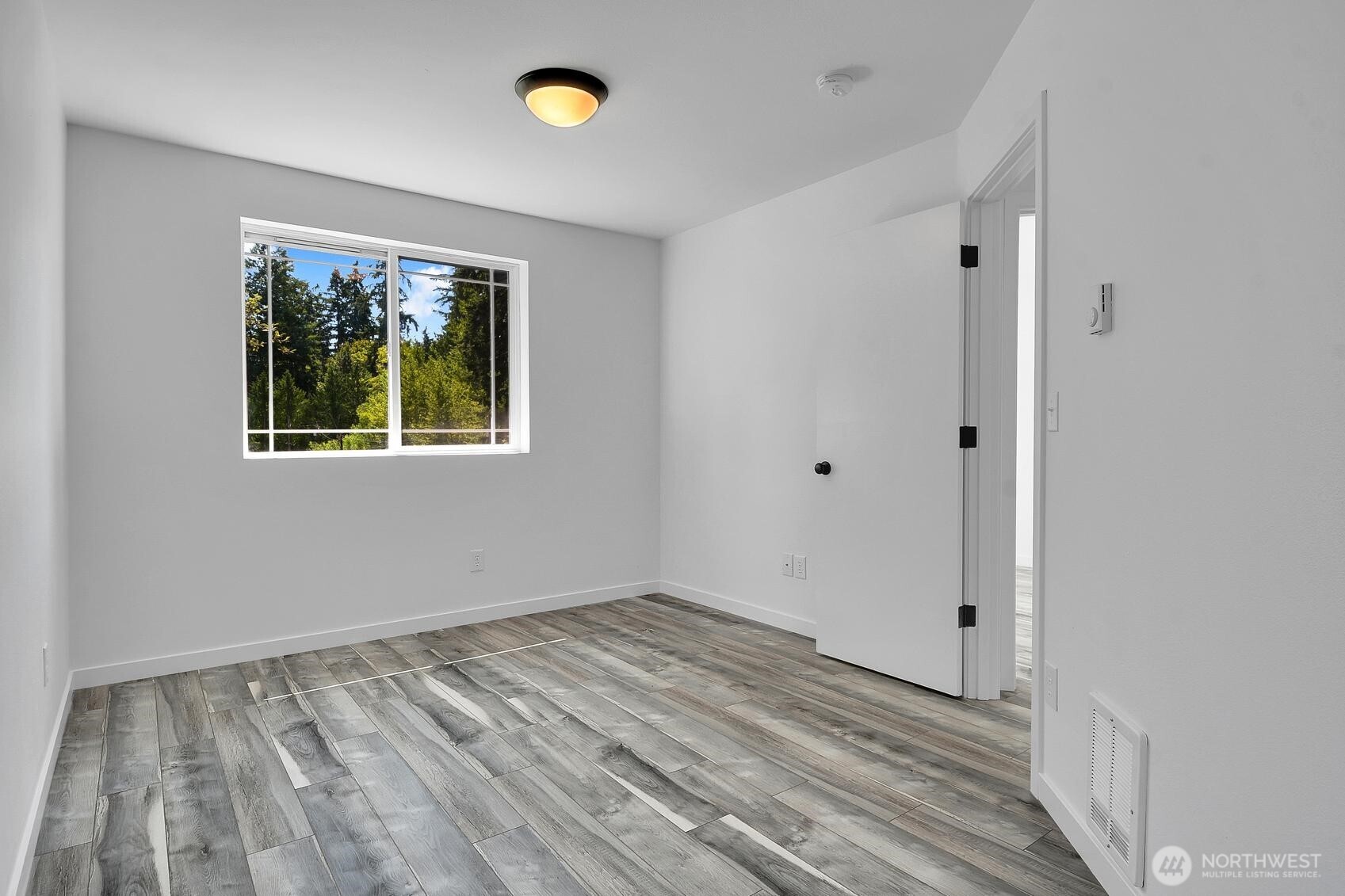3115 York Road Property Photo 17
