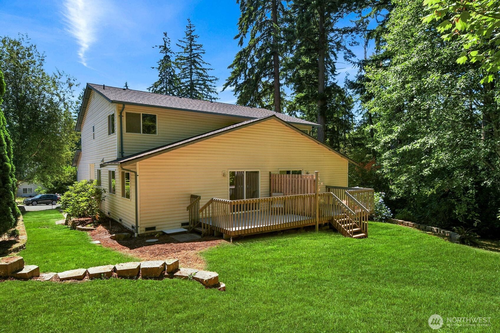 3115 York Road Property Photo 19