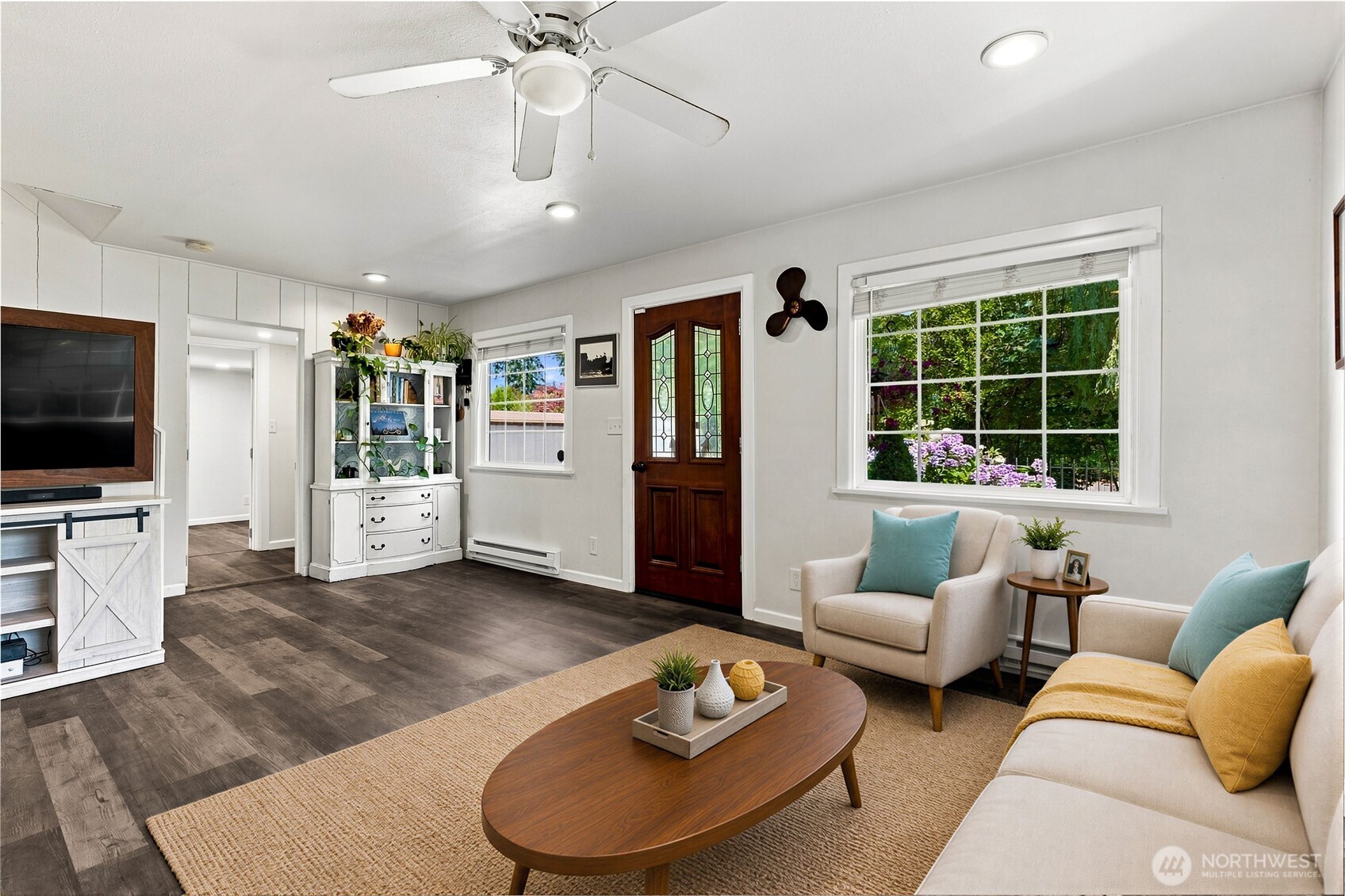 1224 West Avenue Property Photo 4