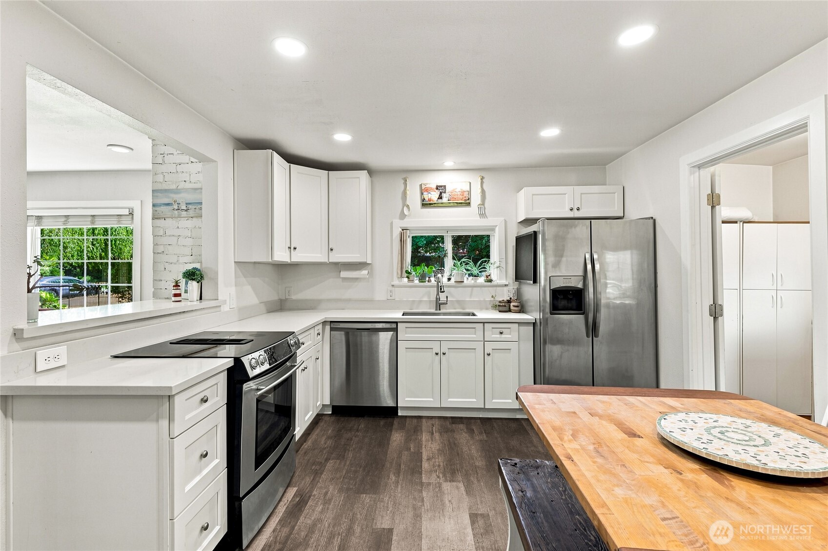 1224 West Avenue Property Photo 7