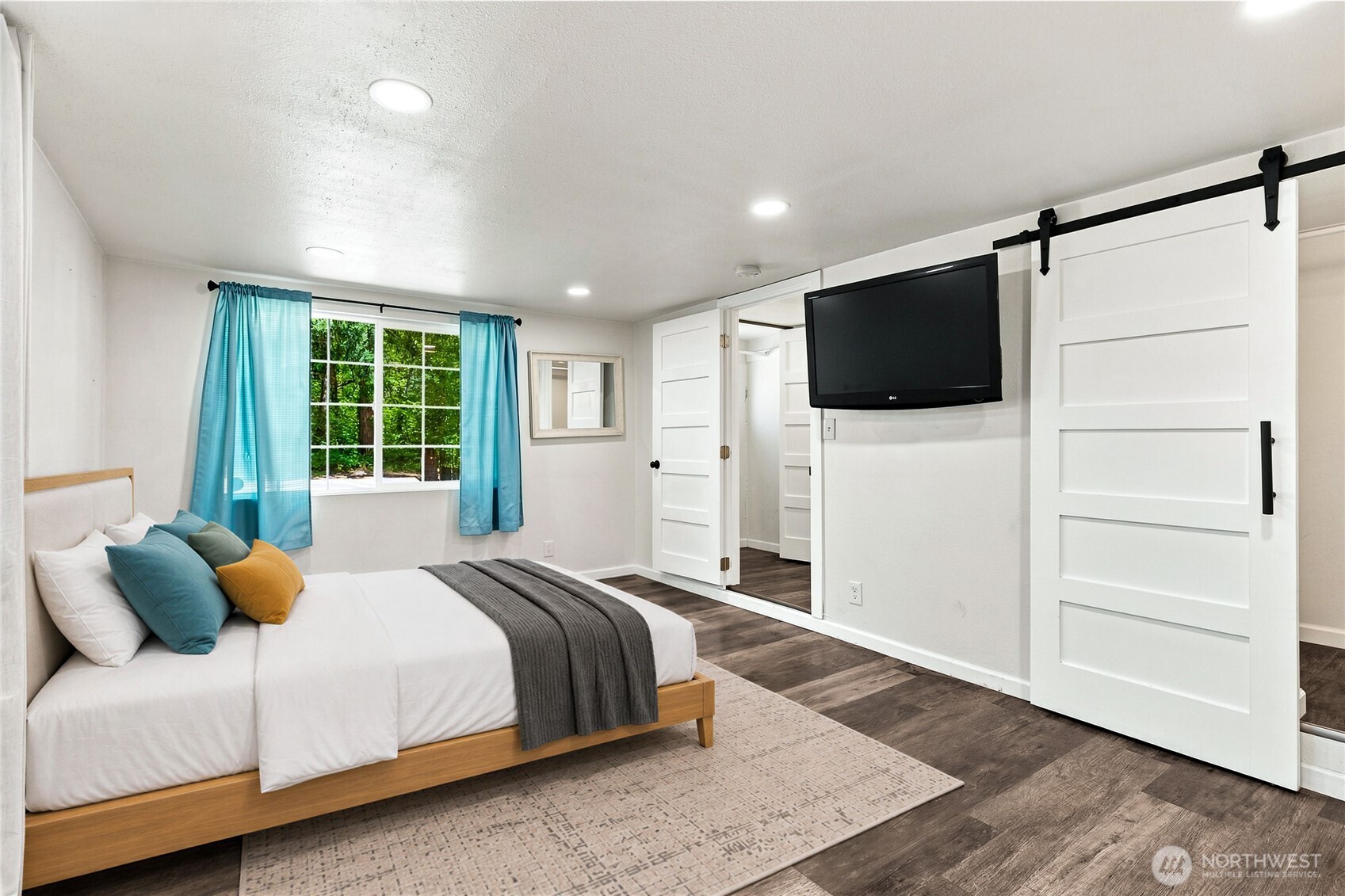 1224 West Avenue Property Photo 11