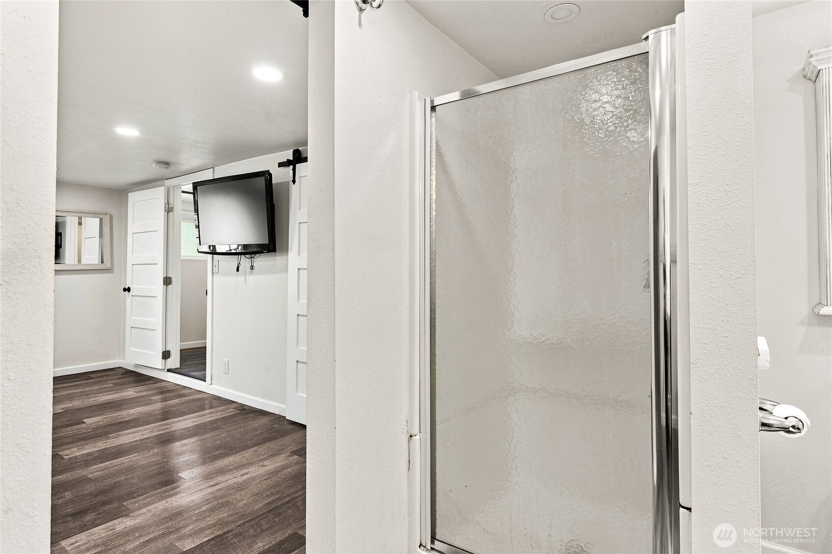 1224 West Avenue Property Photo 12