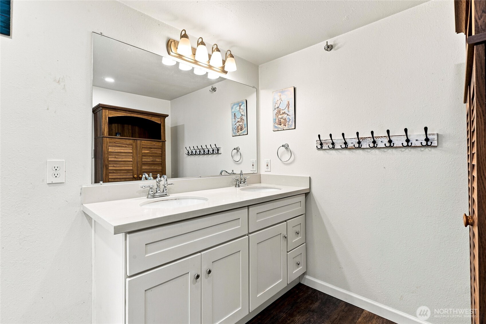 1224 West Avenue Property Photo 13