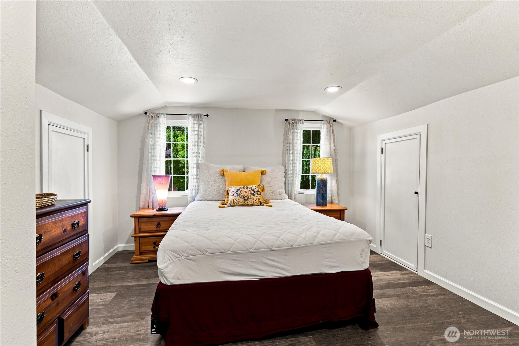 1224 West Avenue Property Photo 14