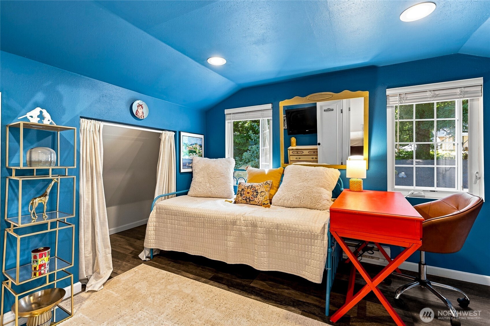 1224 West Avenue Property Photo 15