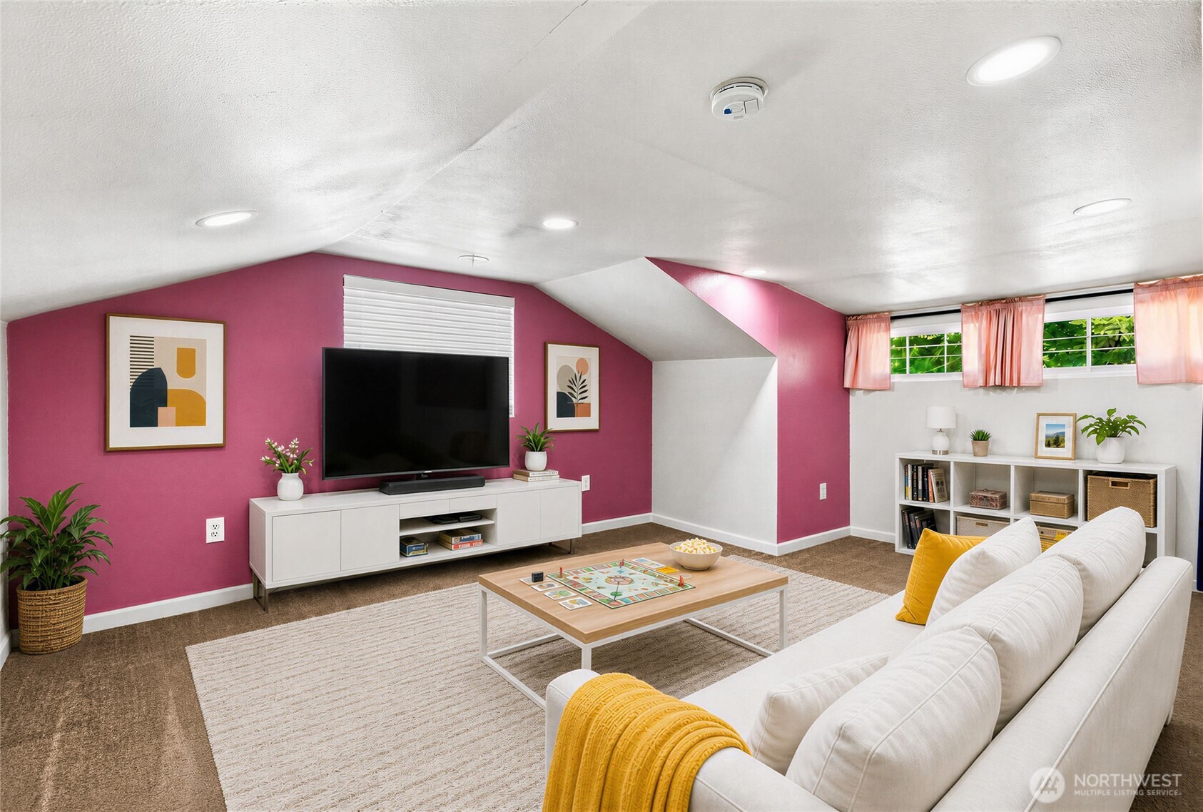 1224 West Avenue Property Photo 16