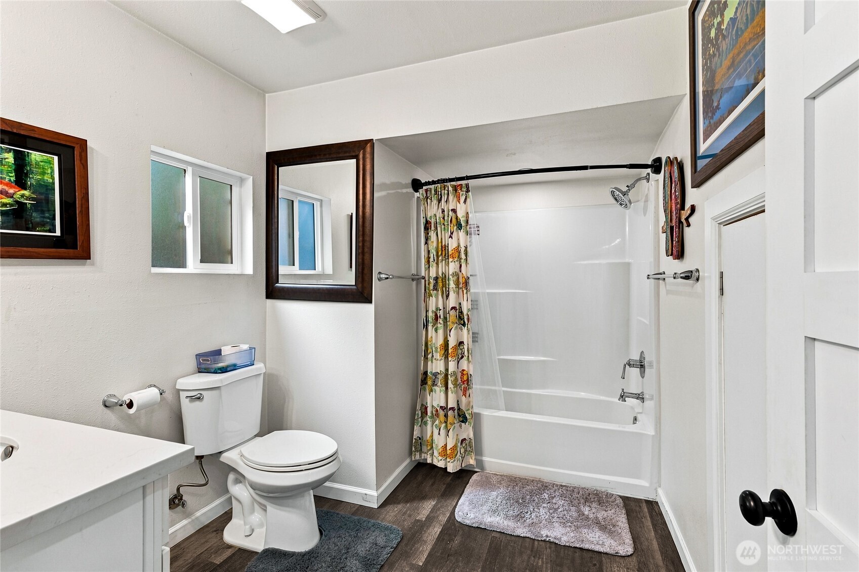 1224 West Avenue Property Photo 17