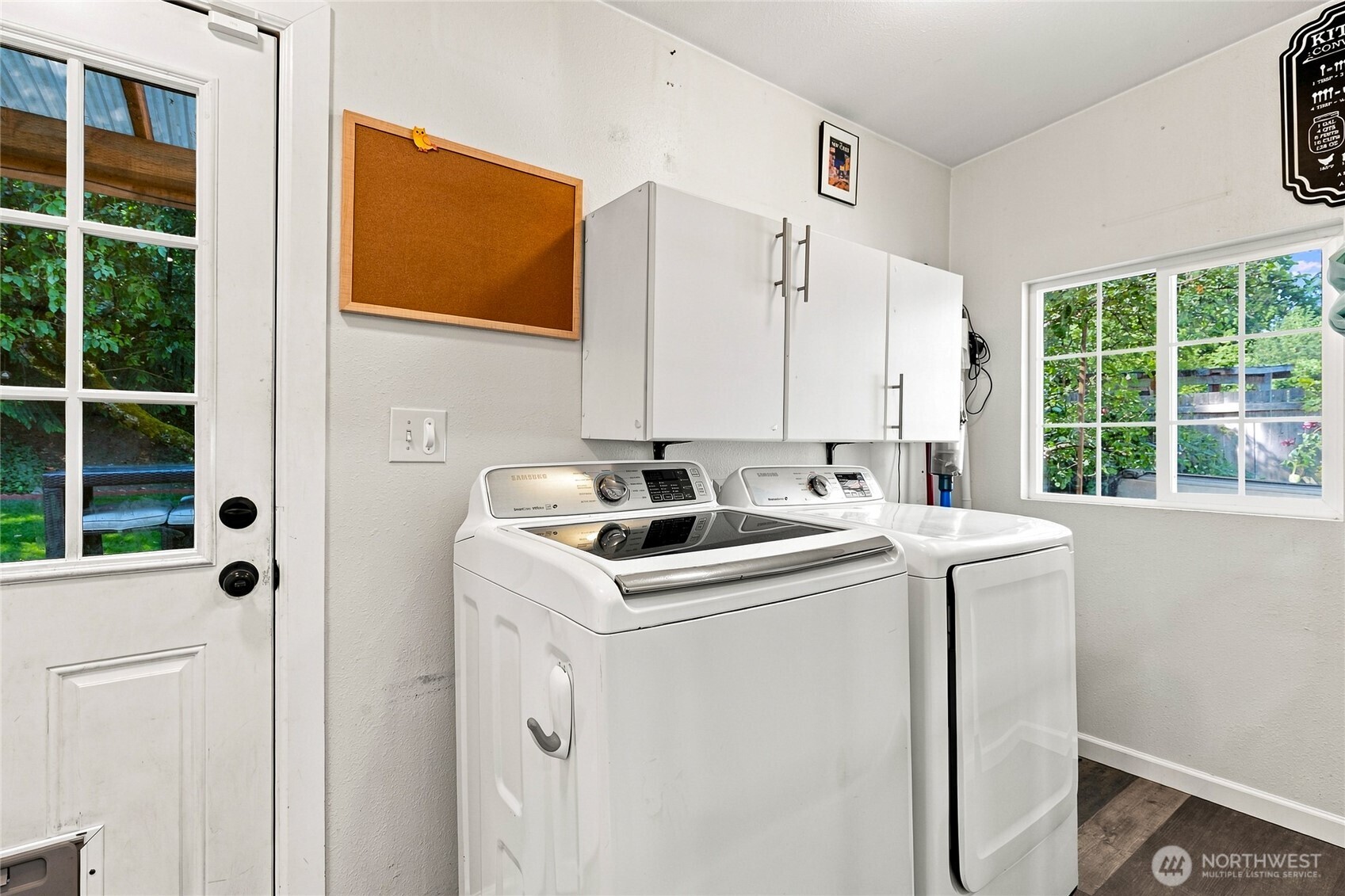 1224 West Avenue Property Photo 18