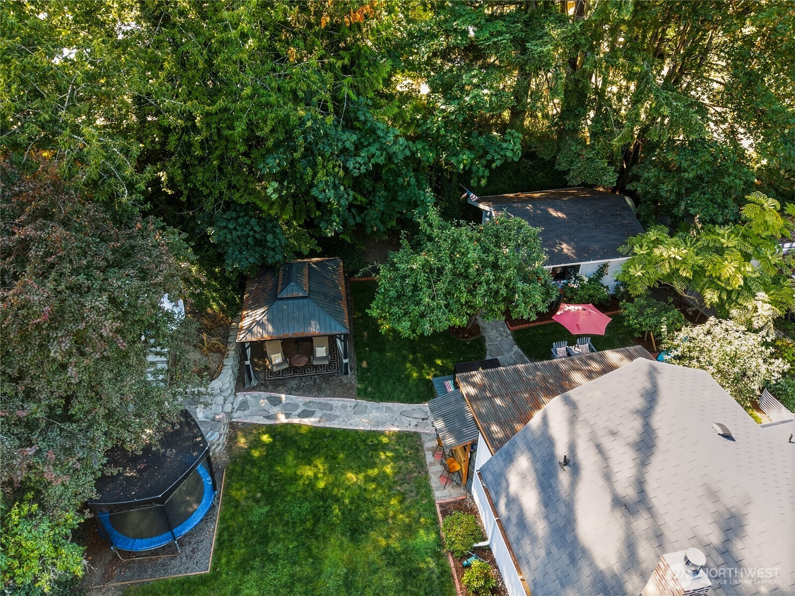 1224 West Avenue Property Photo 19