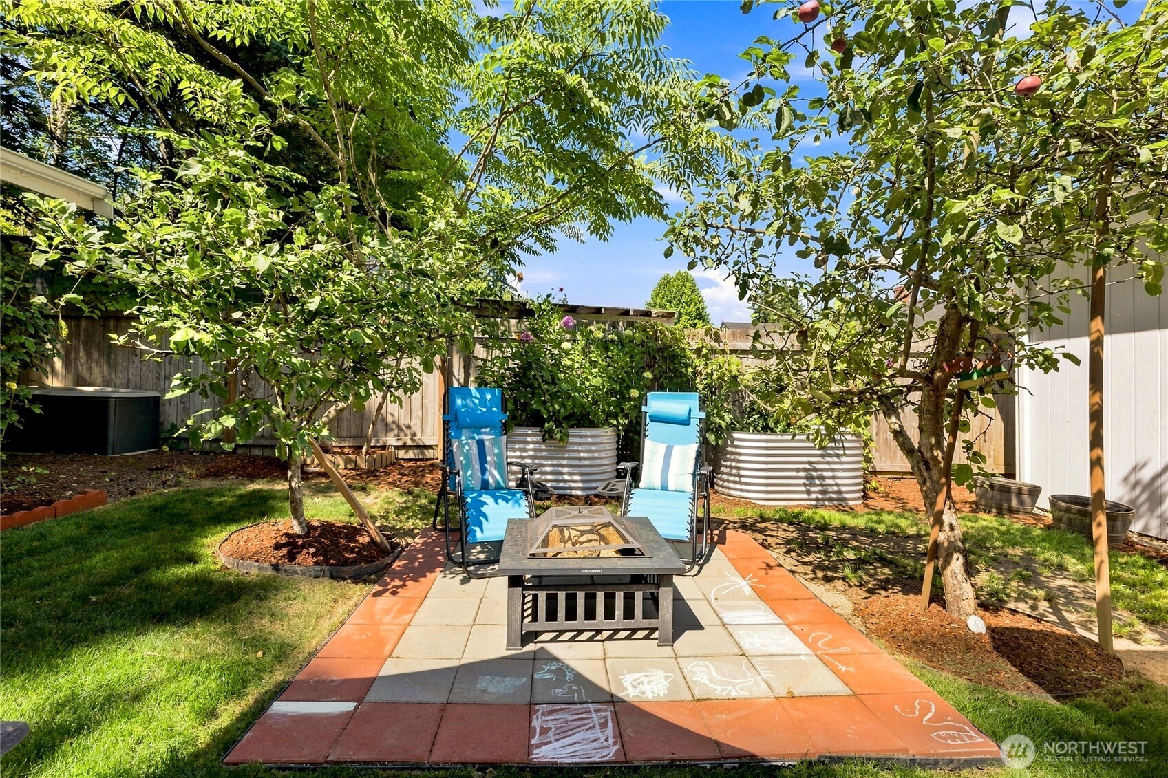 1224 West Avenue Property Photo 22