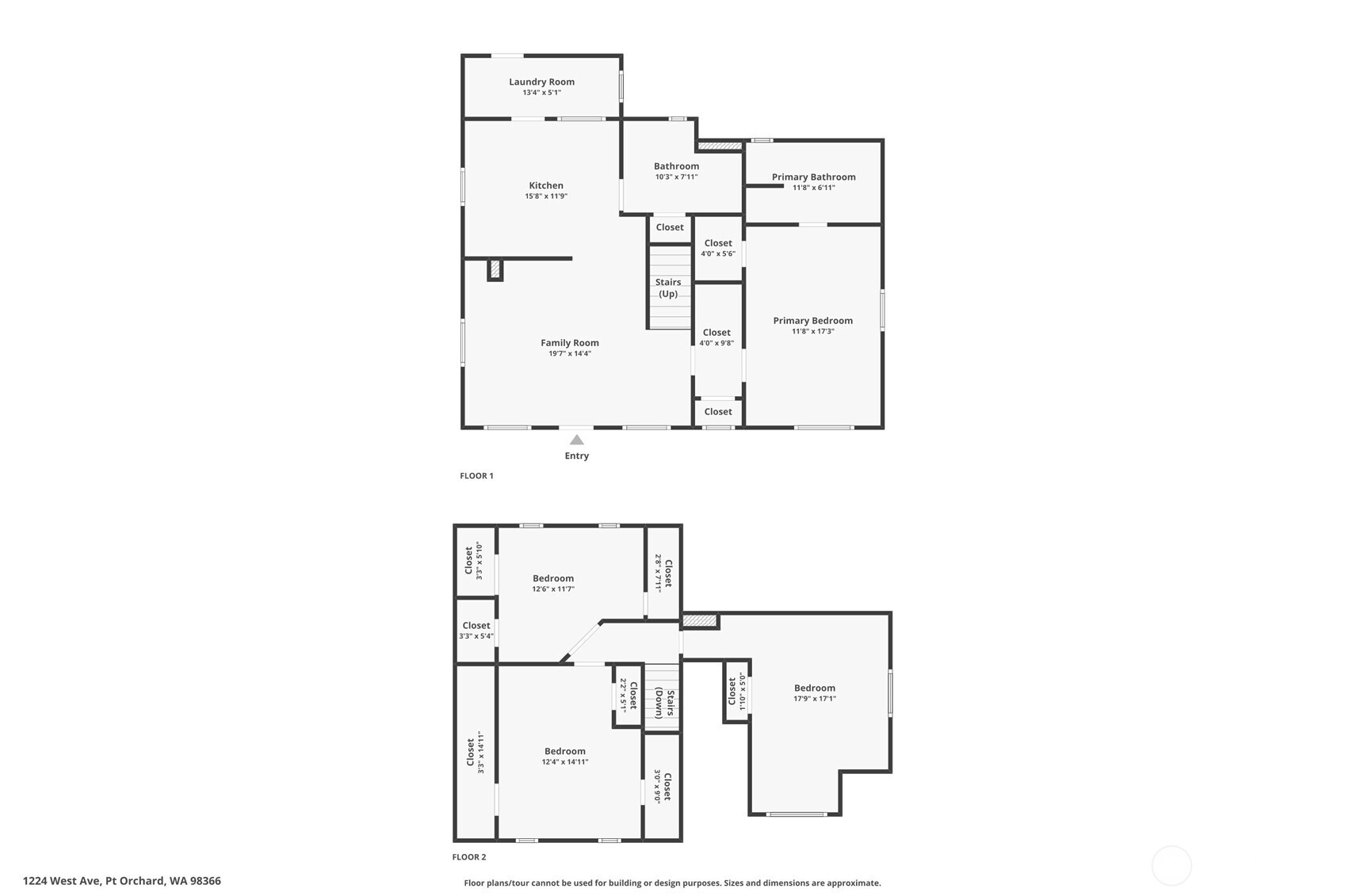 1224 West Avenue Property Photo 30