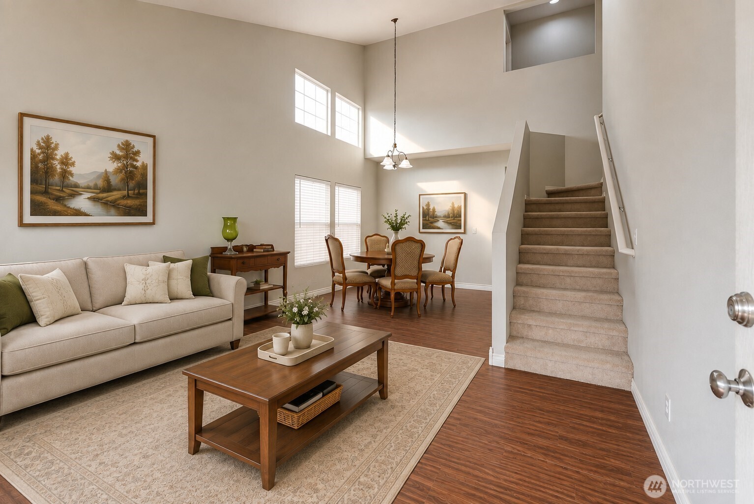 13614 68th Drive Property Photo 4