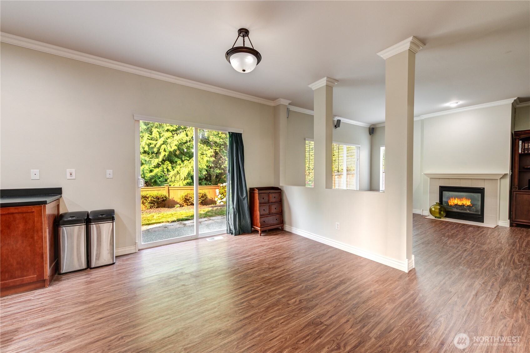 13614 68th Drive Property Photo 10