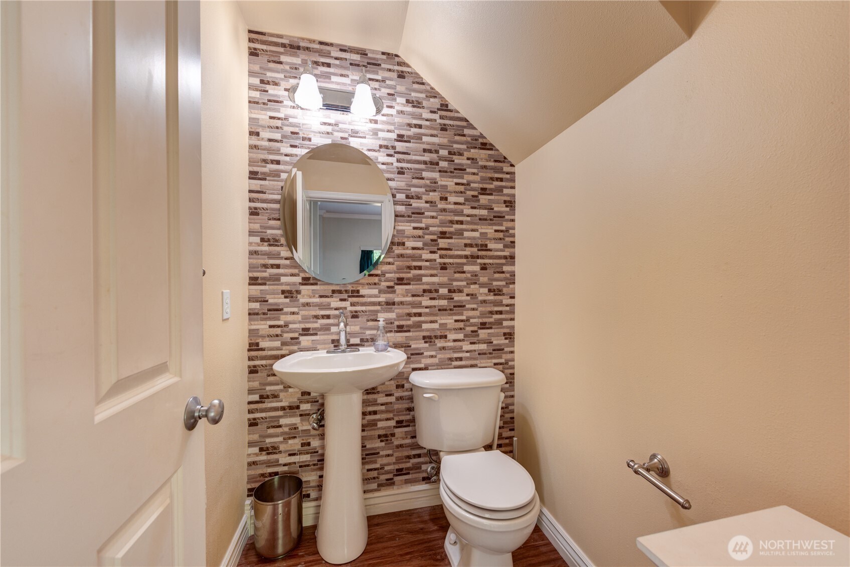 13614 68th Drive Property Photo 13