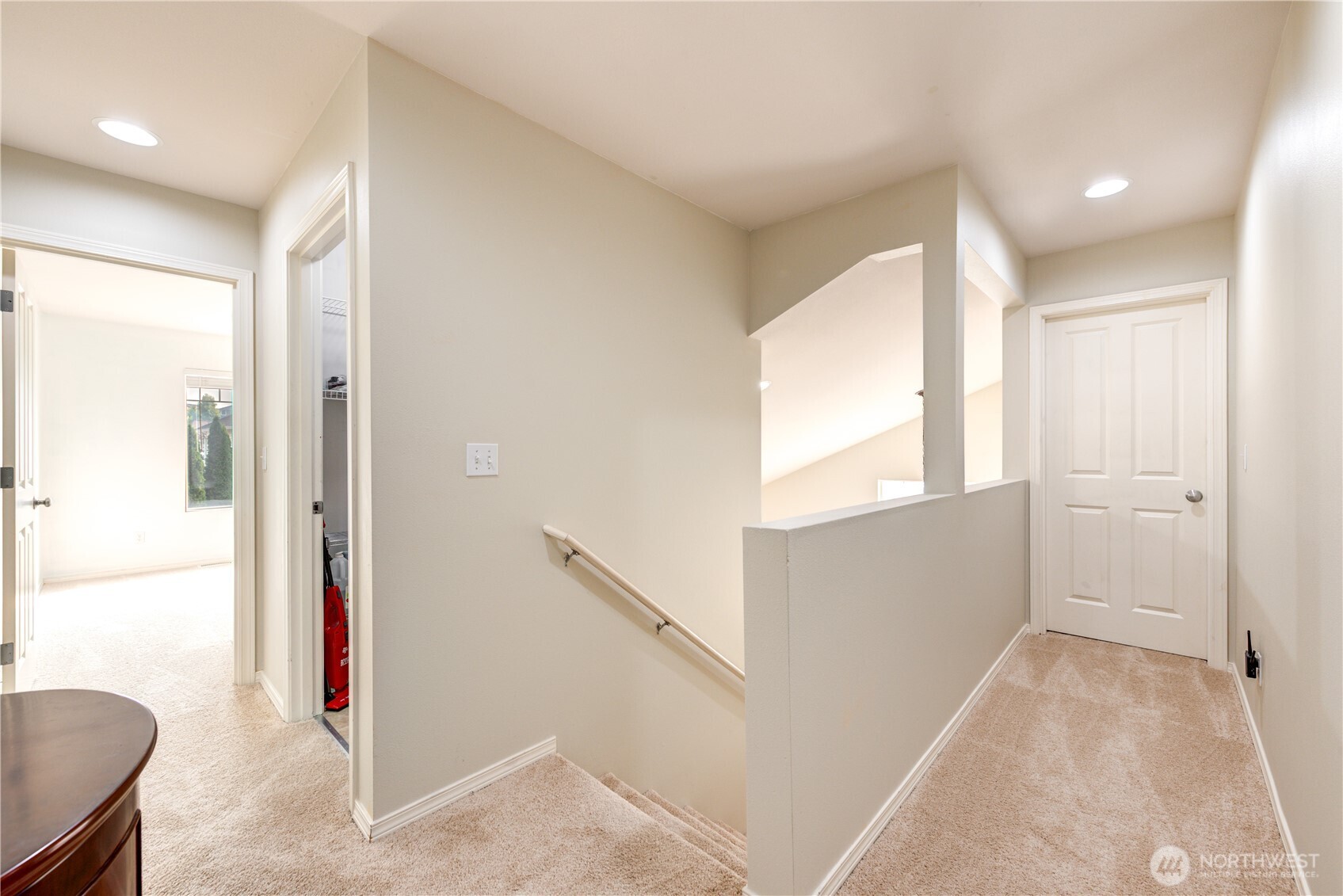 13614 68th Drive Property Photo 14