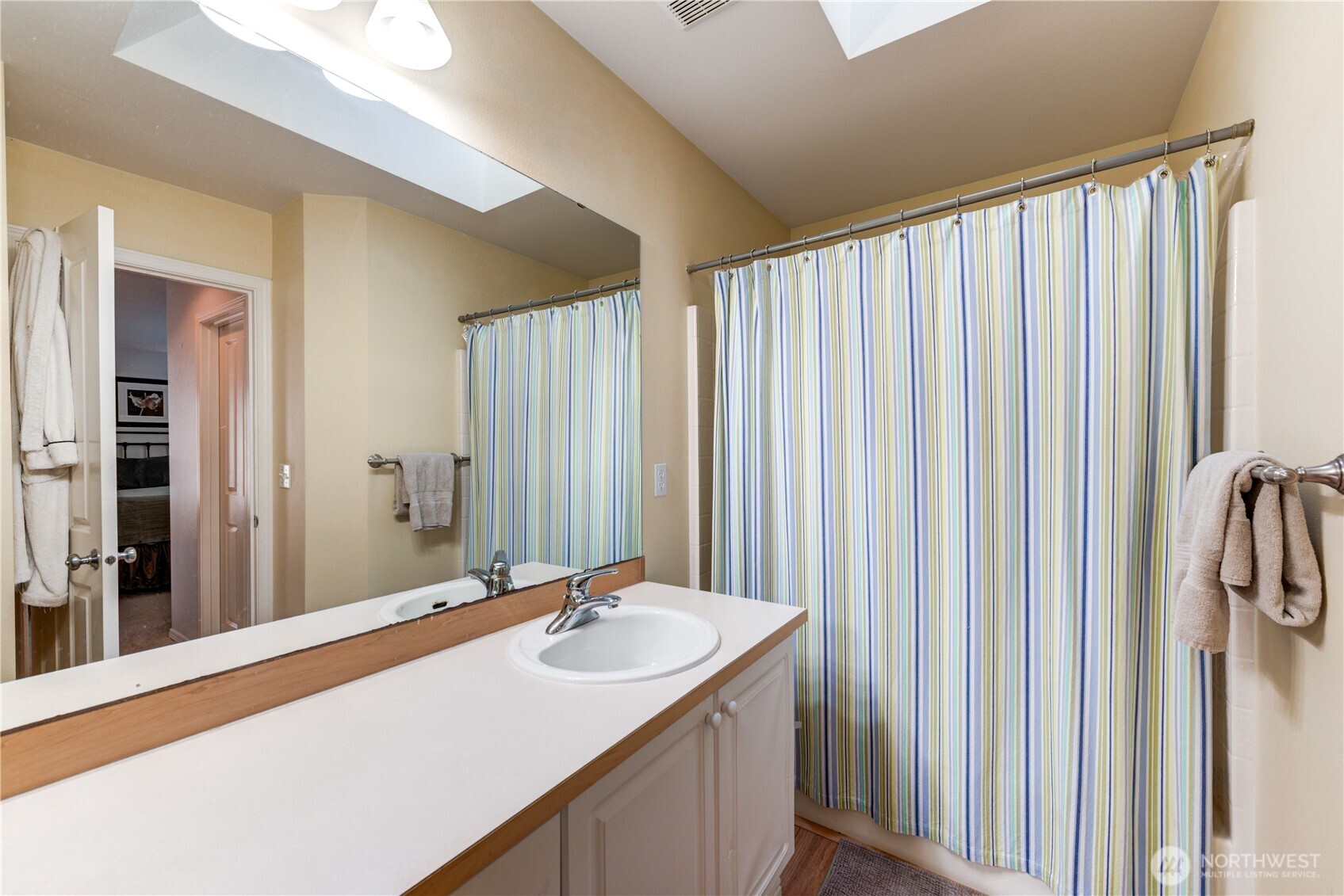 13614 68th Drive Property Photo 18