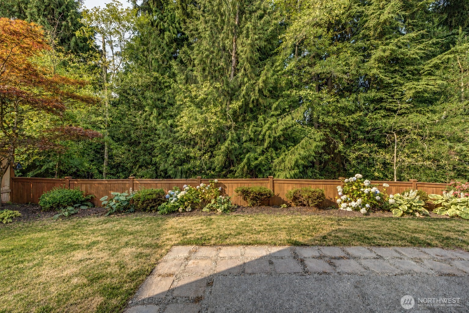 13614 68th Drive Property Photo 26