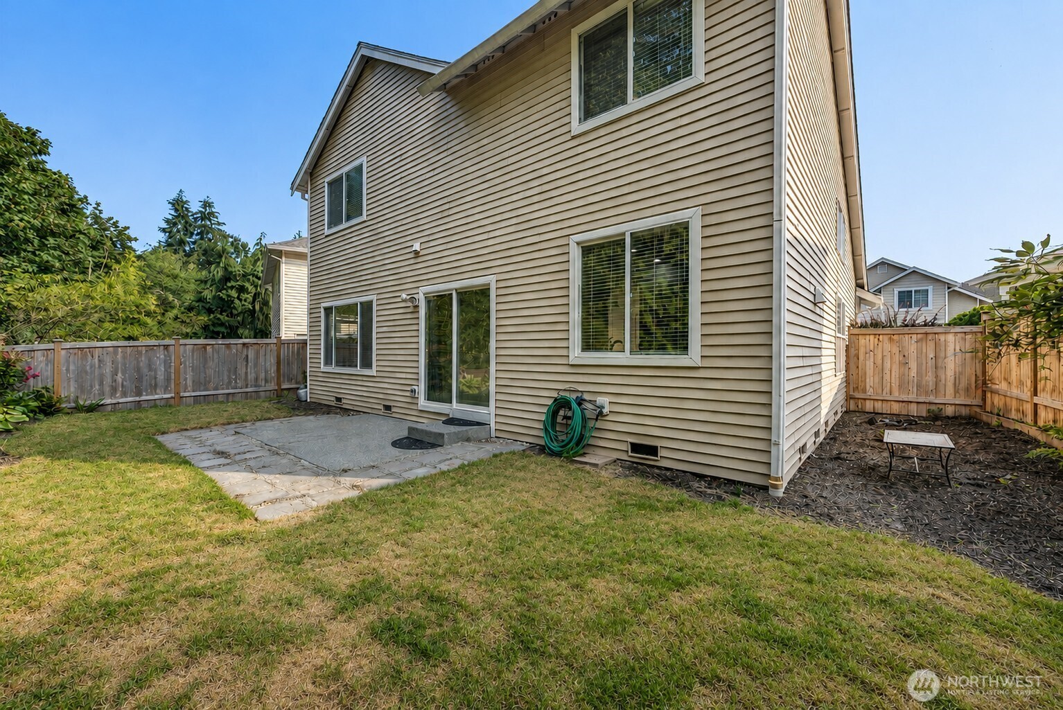 13614 68th Drive Property Photo 29