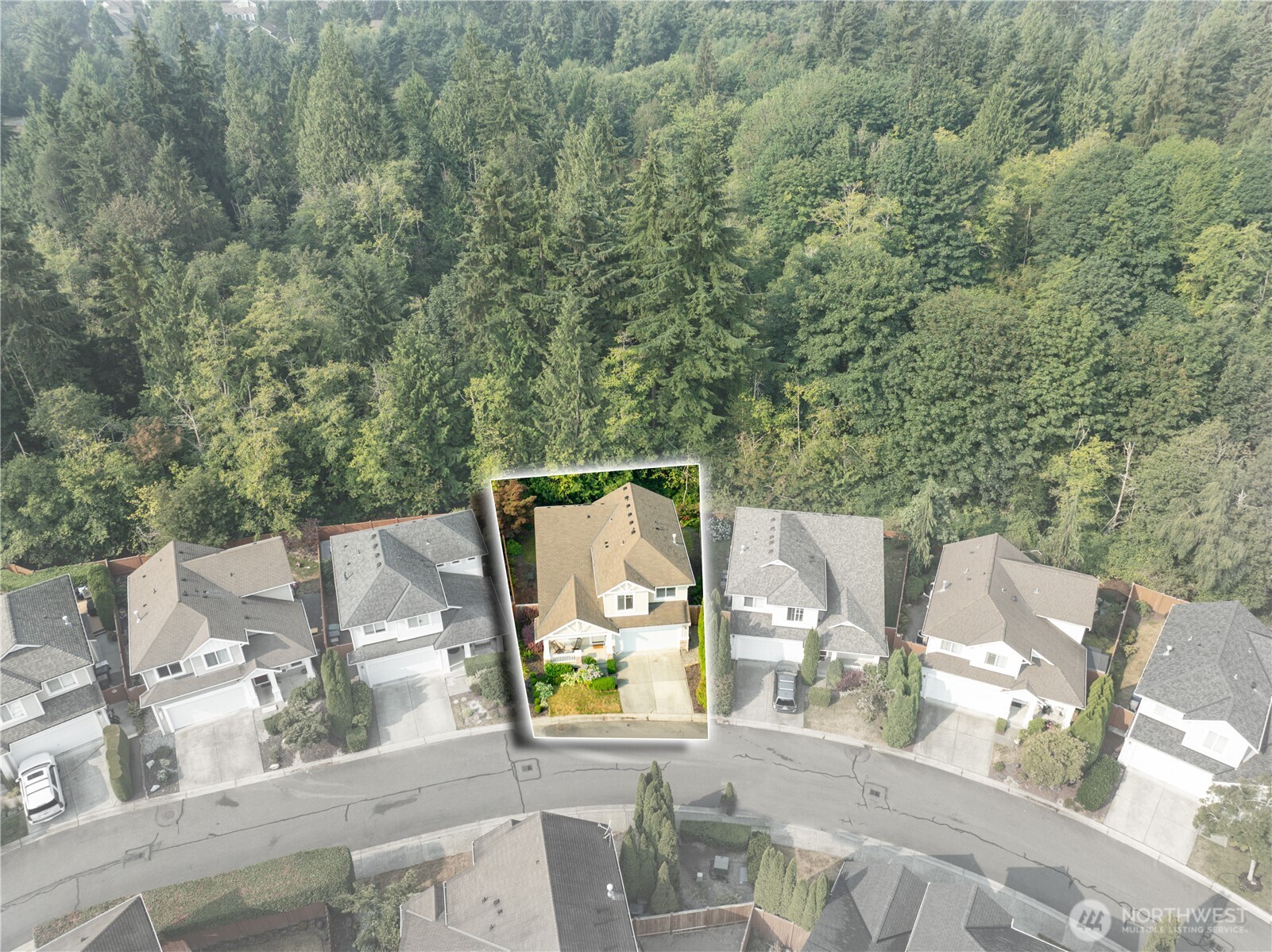 13614 68th Drive Property Photo 32