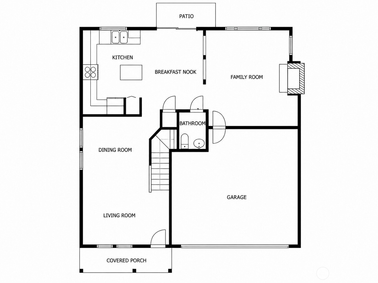 13614 68th Drive Property Photo 33