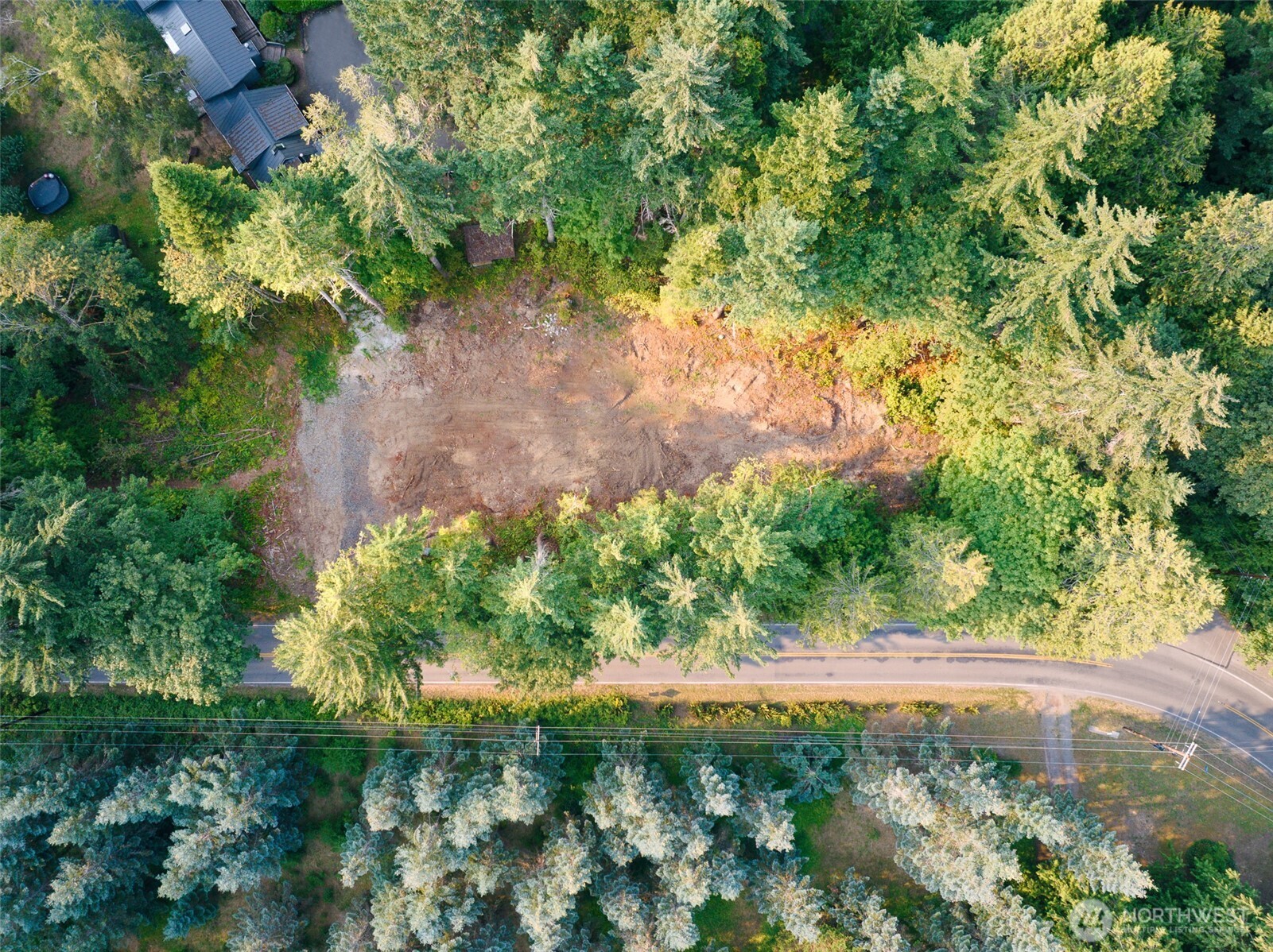 9998 Ne Lofgren Road Property Photo 7