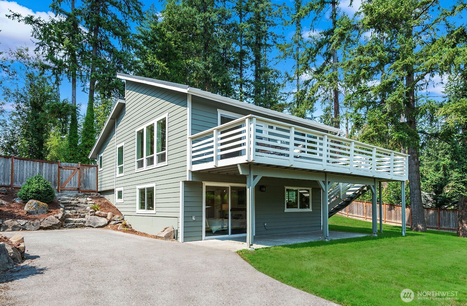 22738 Se 22nd Place Property Photo 1