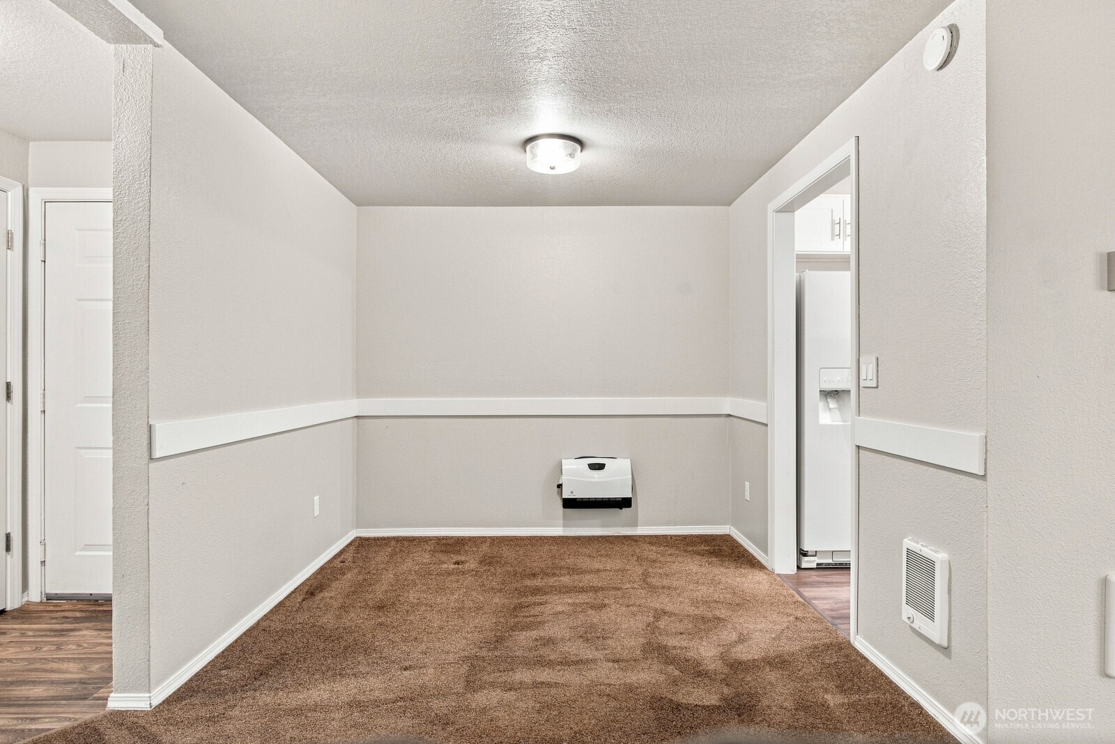 15433 Country Club Drive E103 Property Photo 7