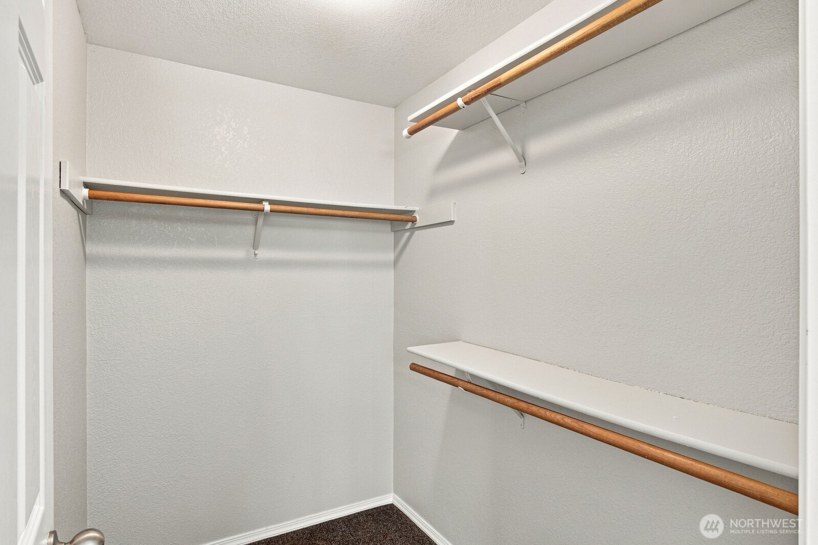 15433 Country Club Drive E103 Property Photo 17
