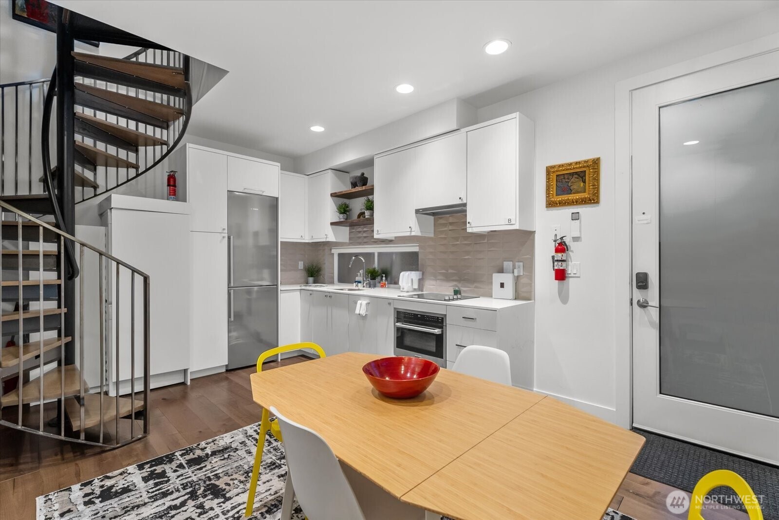 1116 13th Avenue D Property Photo 6