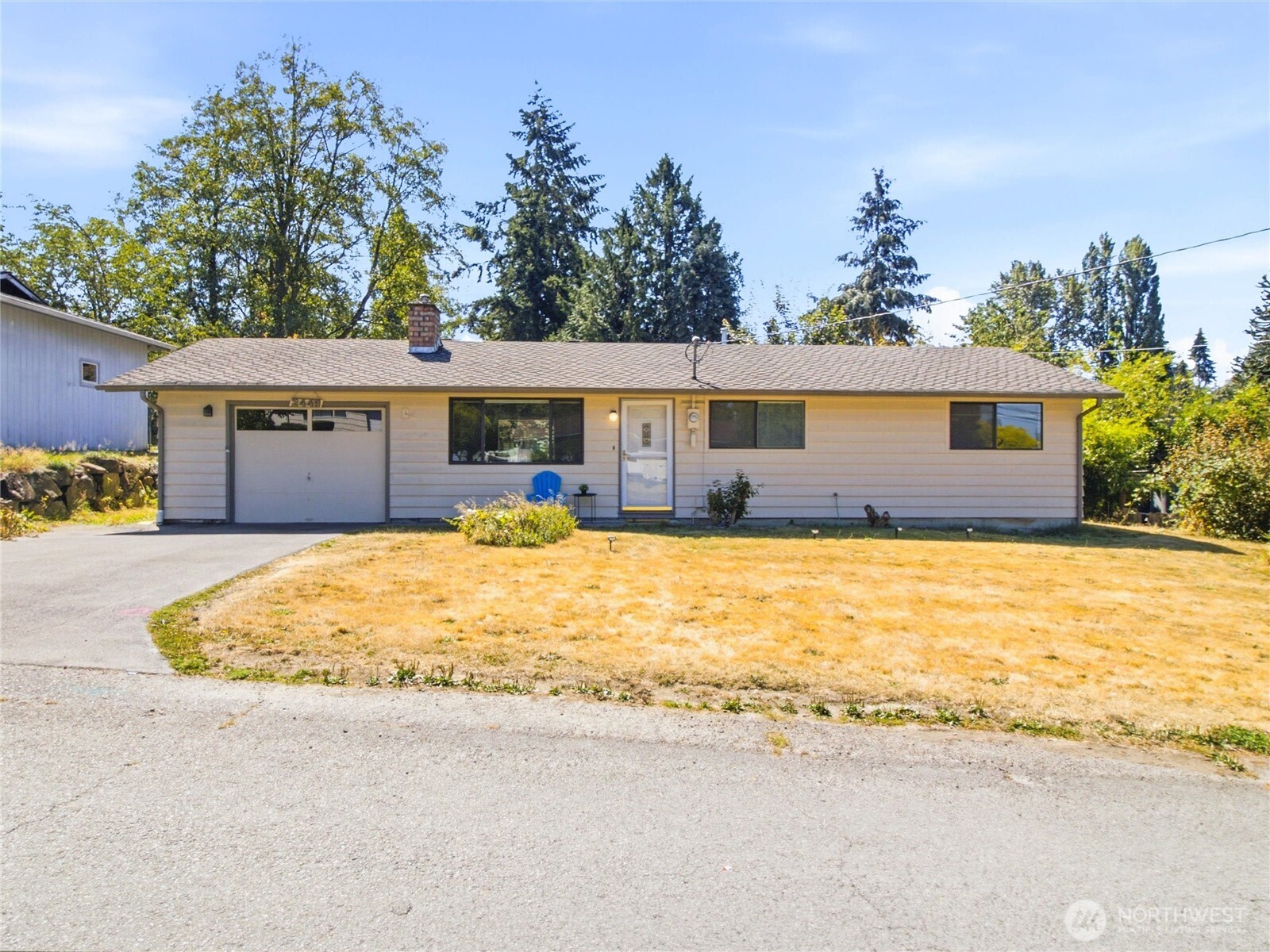 2449 Sw 328th Street Property Photo 37
