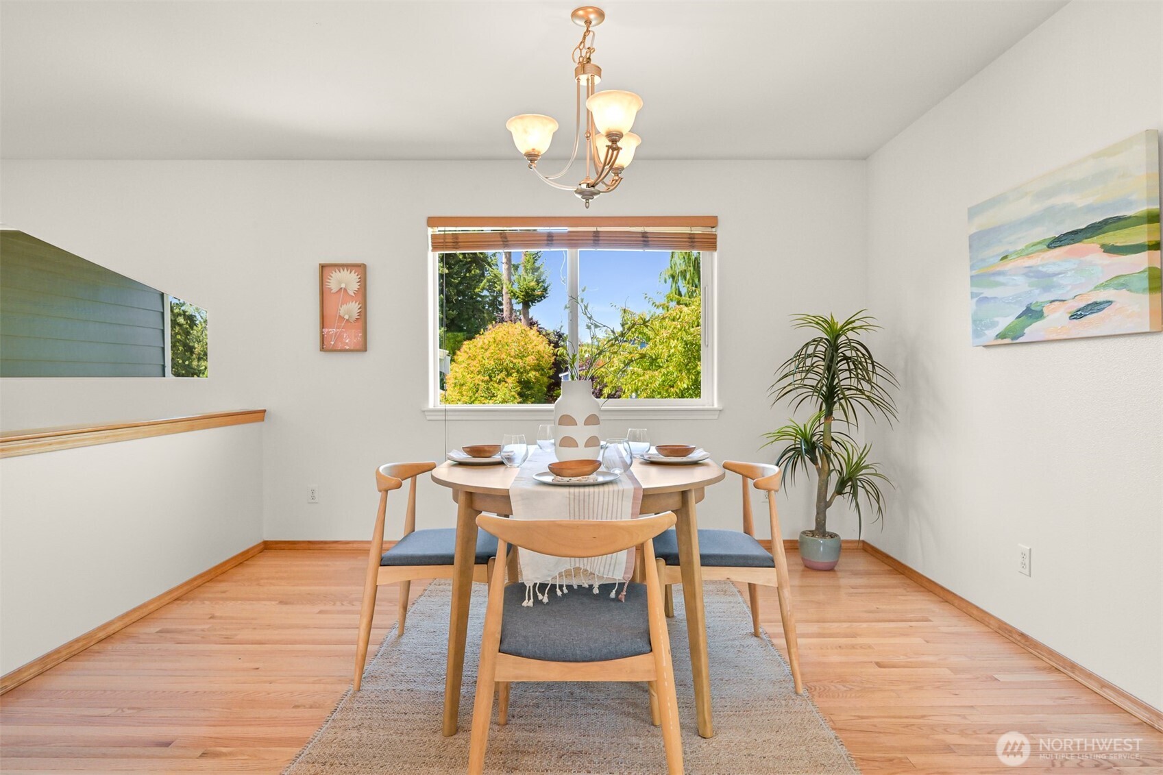 3610 Lemon Grove Drive Property Photo 4